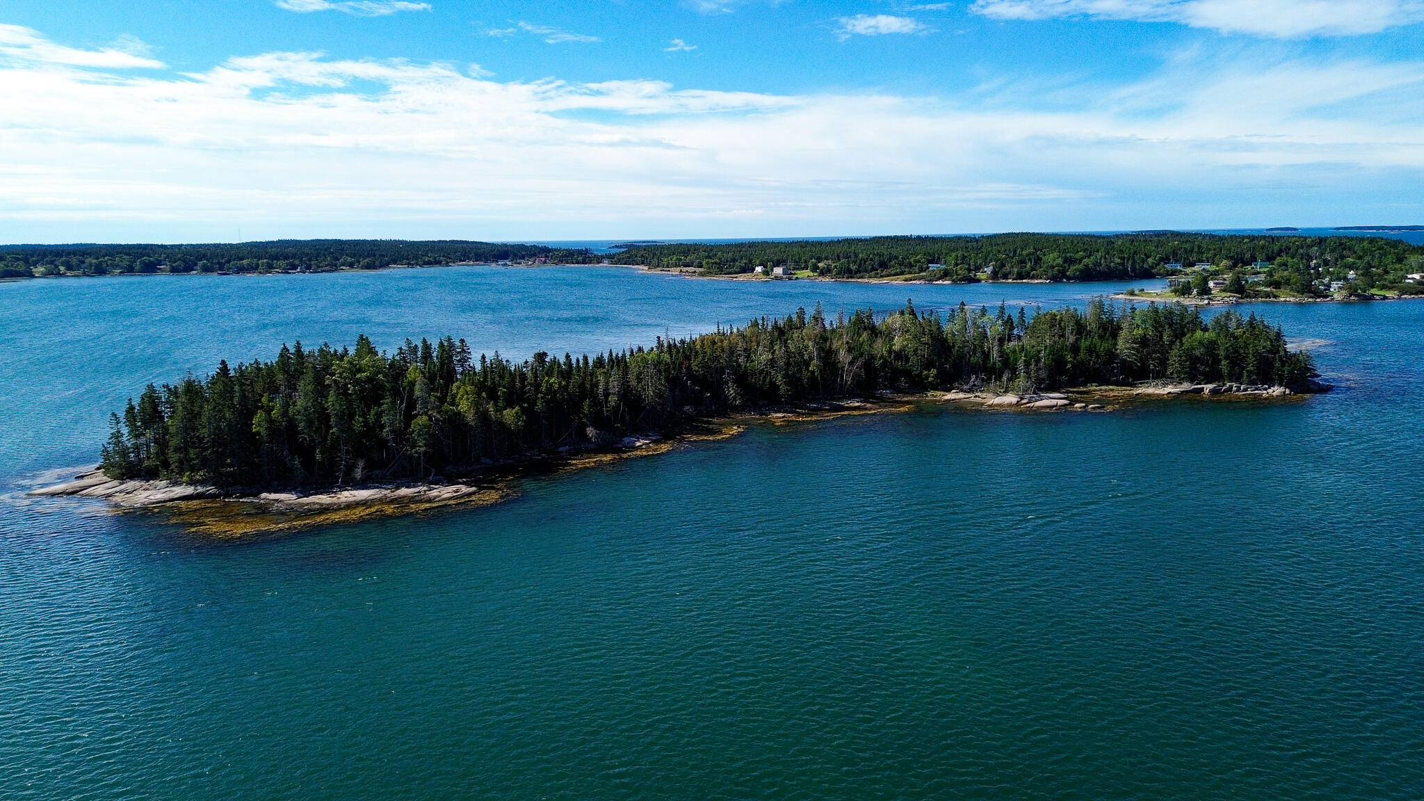0 French House Island Property Photo 26