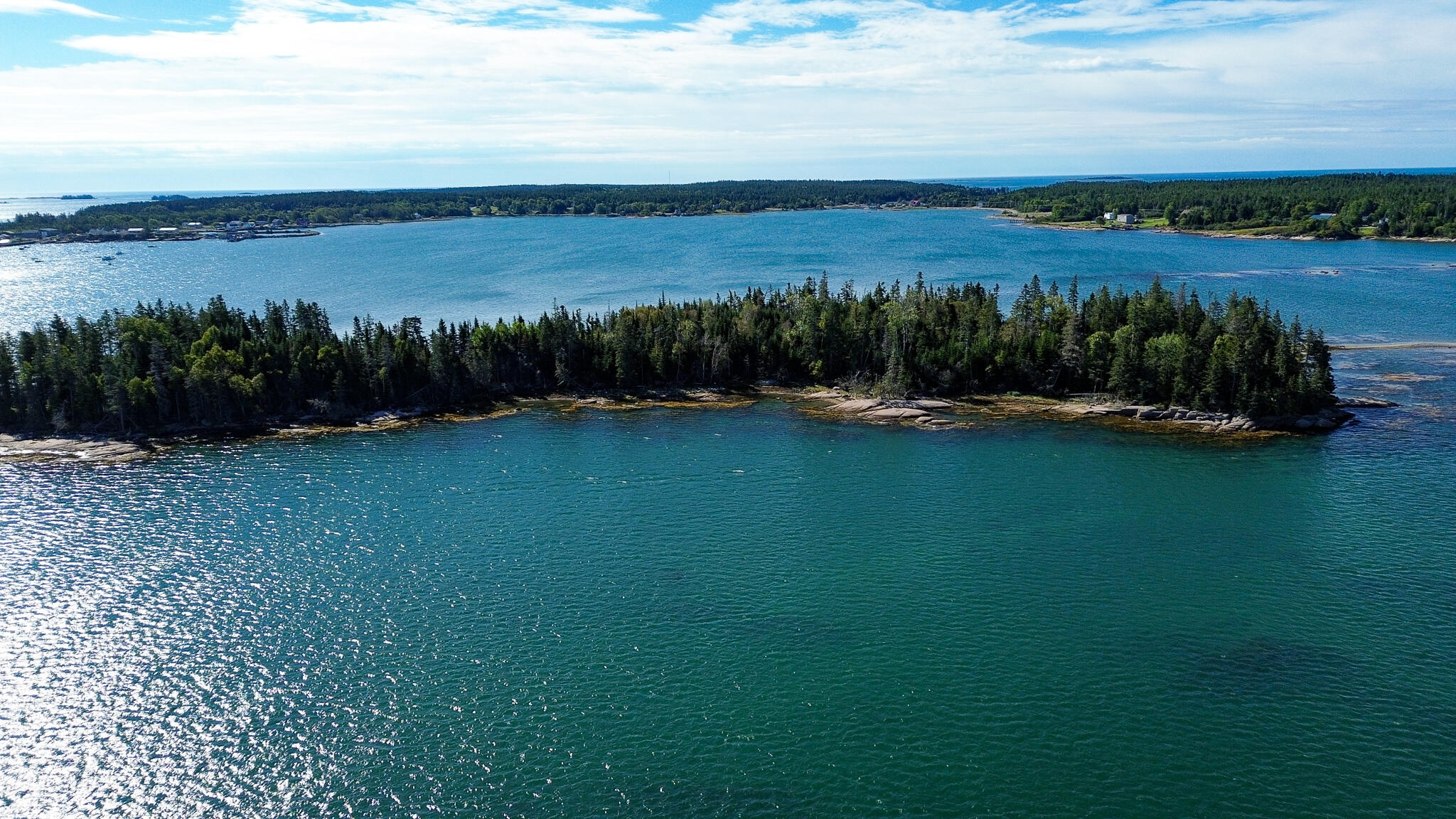 0 French House Island Property Photo 27