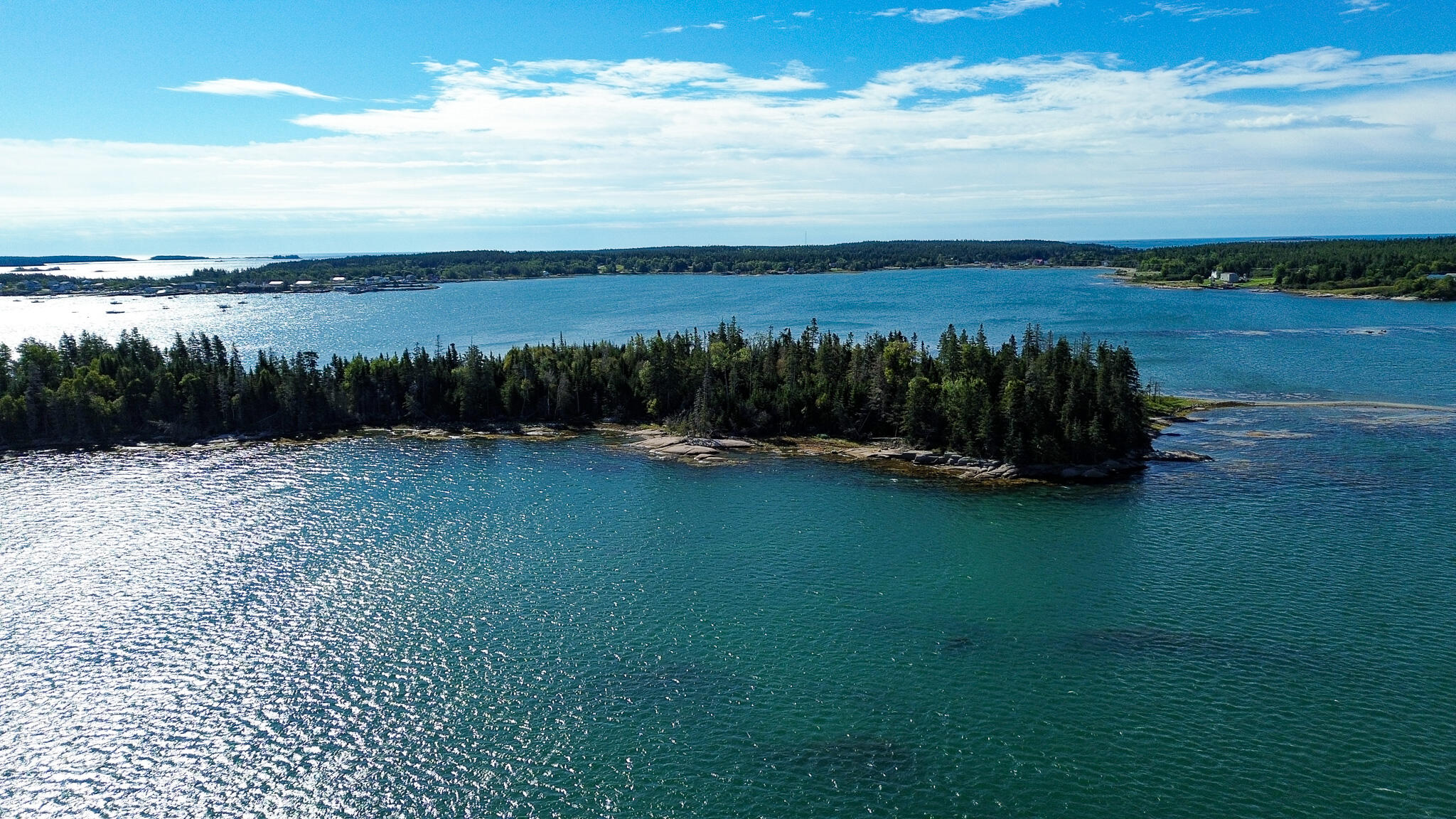 0 French House Island Property Photo 28