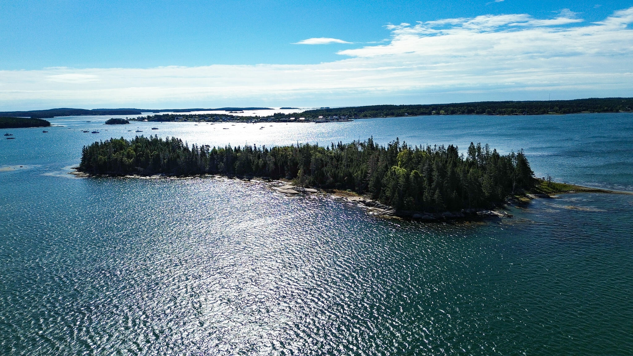 0 French House Island Property Photo 29