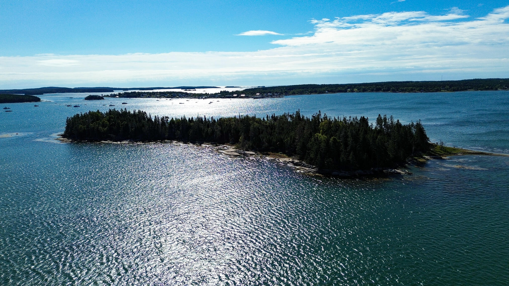 0 French House Island Property Photo 30