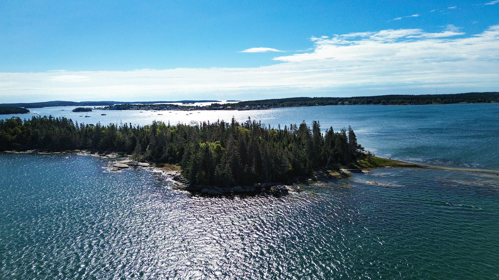 0 French House Island Property Photo 31
