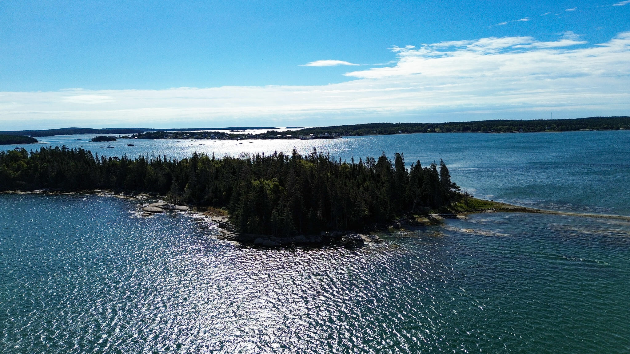 0 French House Island Property Photo 32