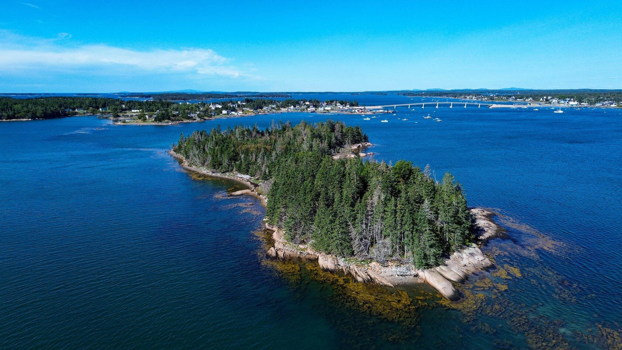 0 French House Island Property Photo 33