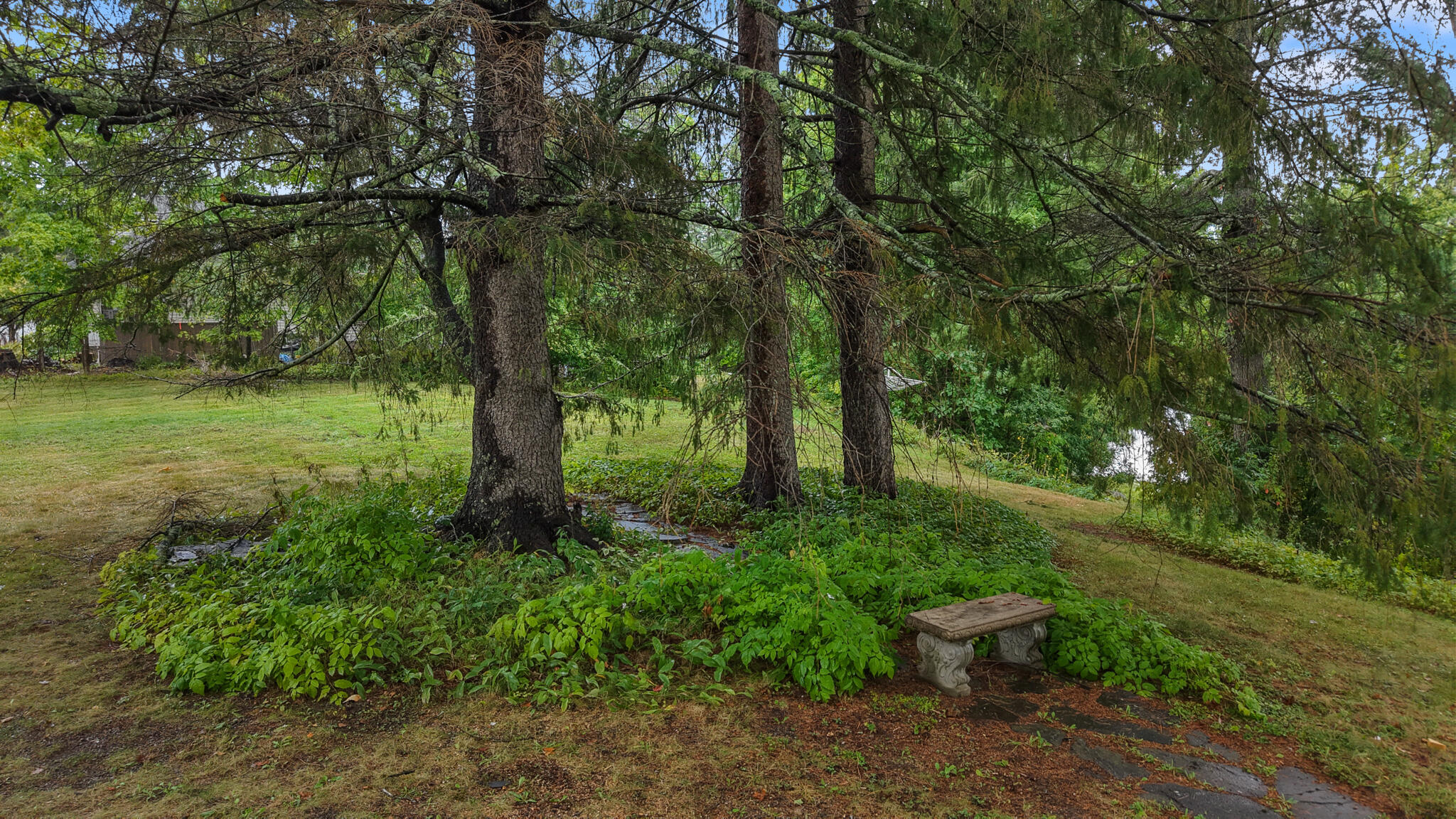 651 College Avenue Property Photo 8
