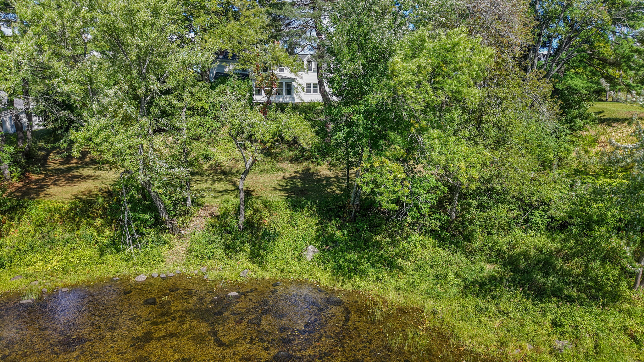 651 College Avenue Property Photo 11