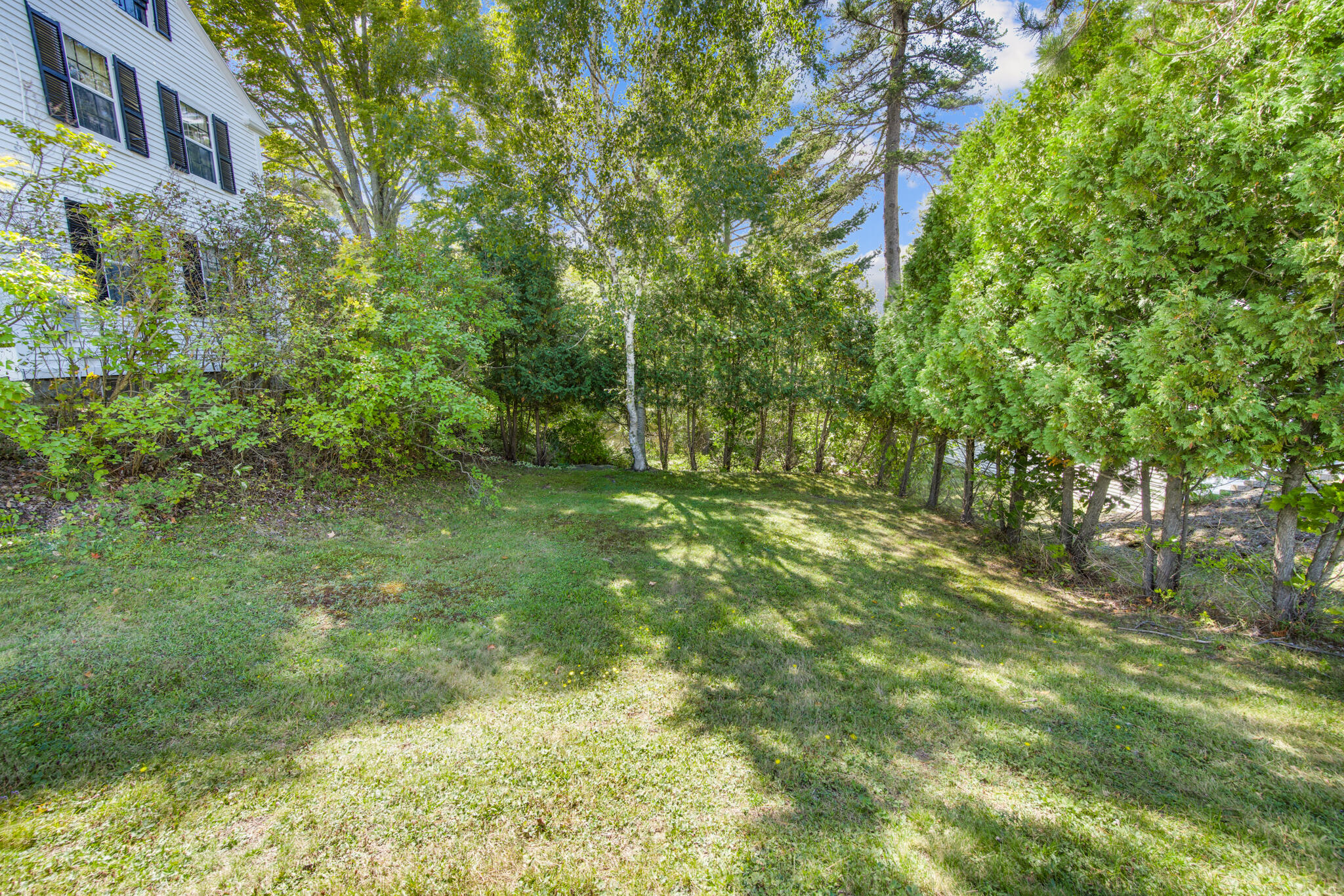 651 College Avenue Property Photo 15
