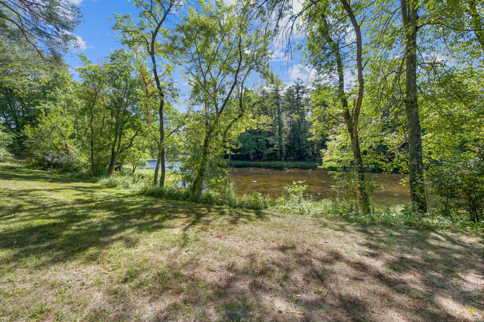 651 College Avenue Property Photo 19
