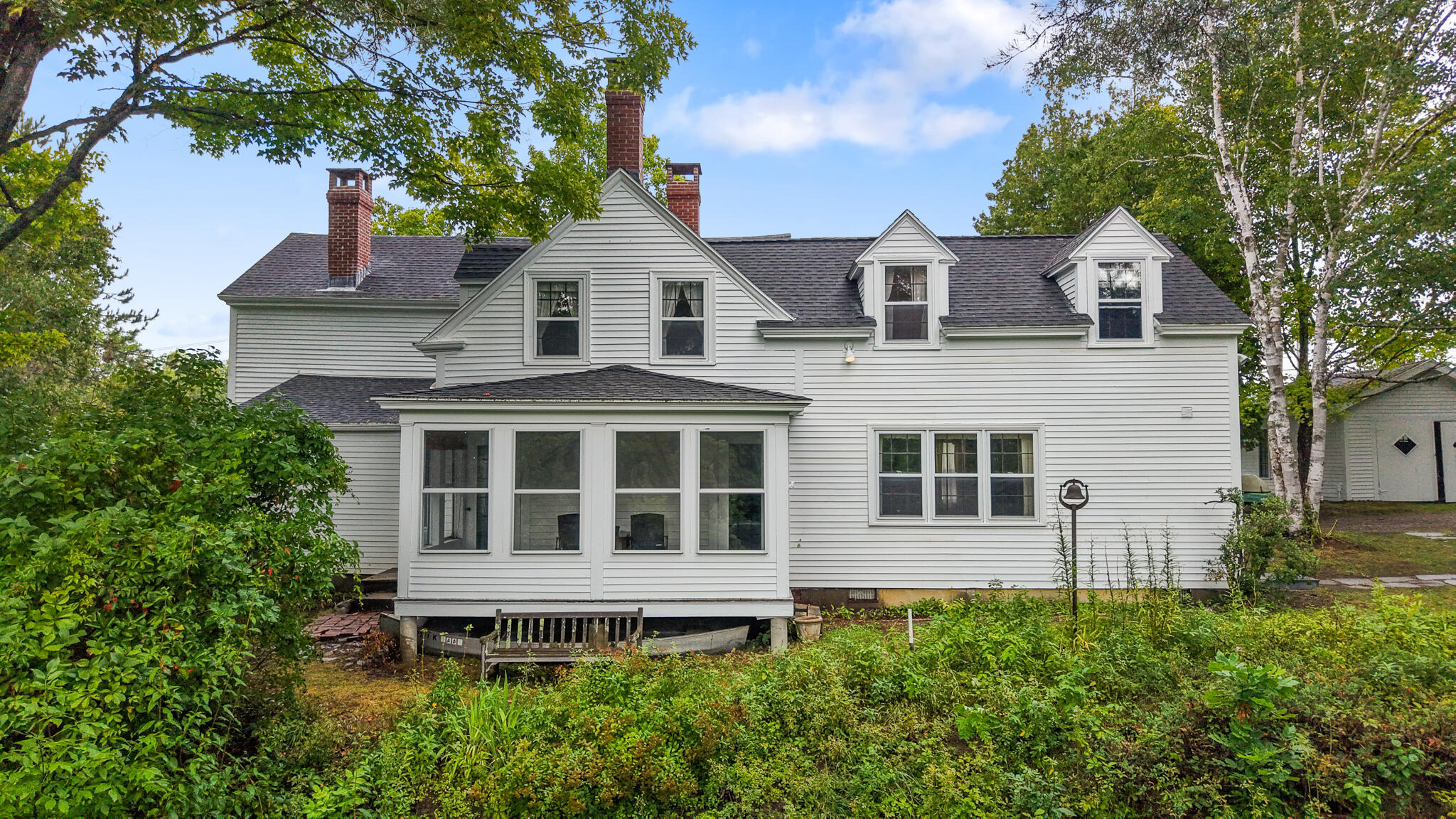 651 College Avenue Property Photo 20