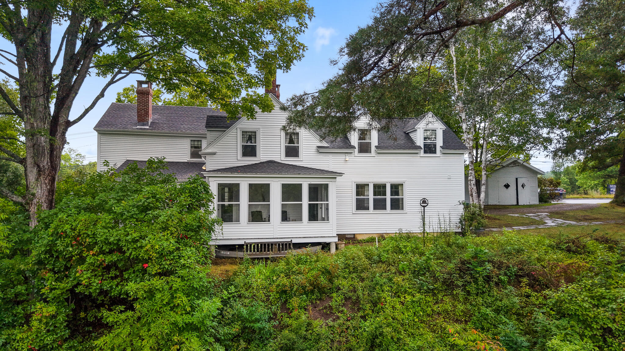 651 College Avenue Property Photo 21