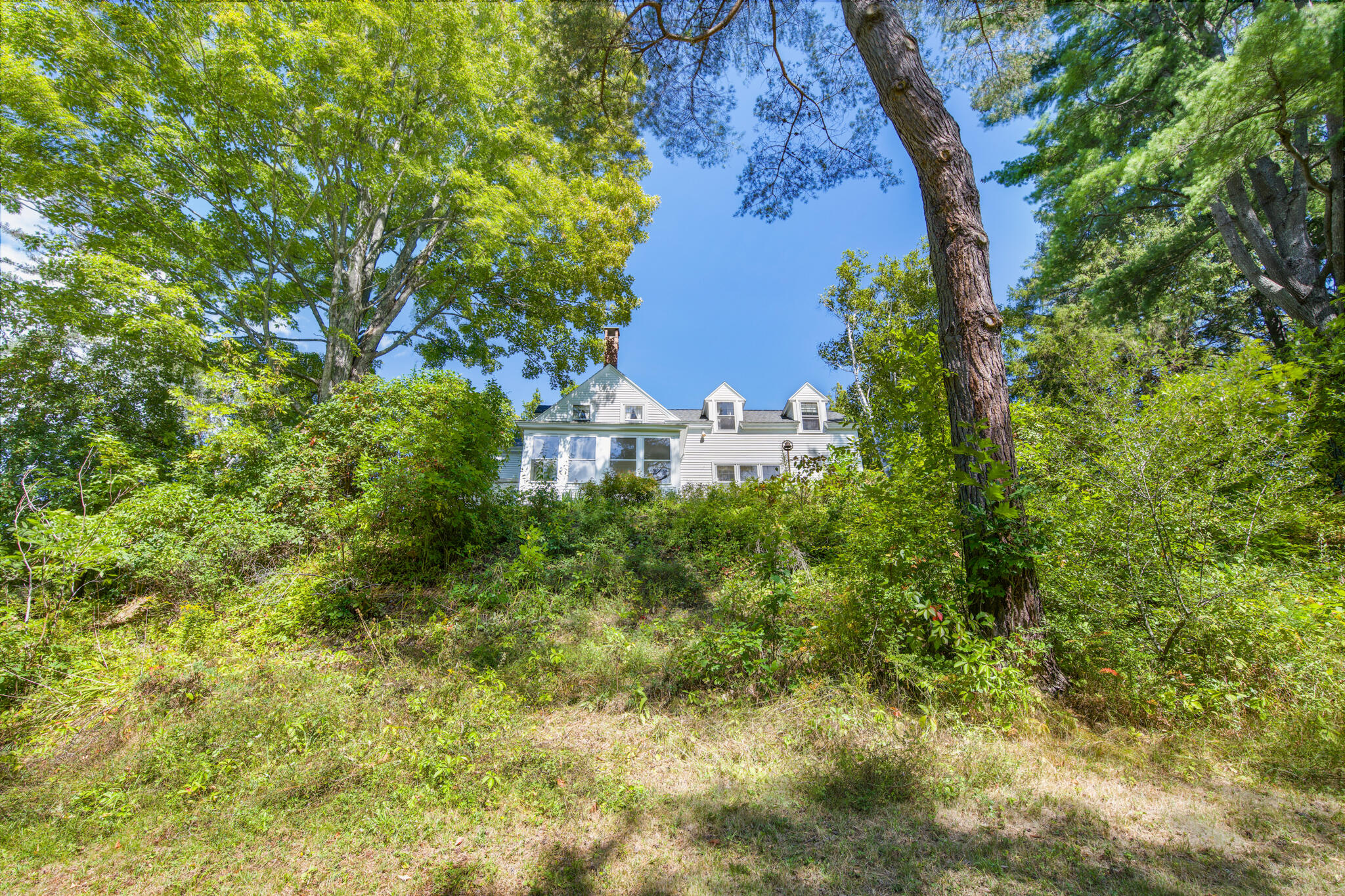 651 College Avenue Property Photo 22