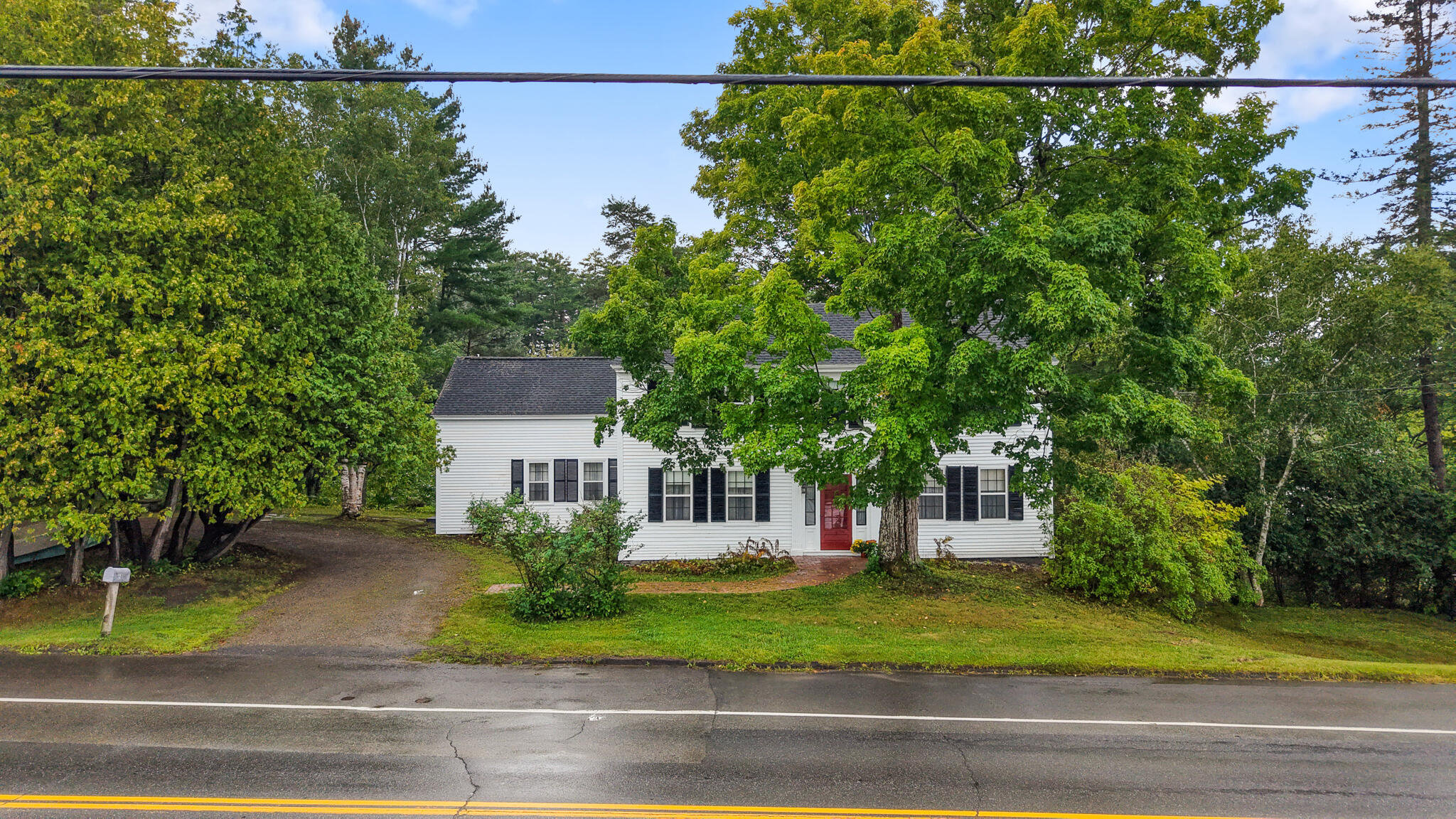 651 College Avenue Property Photo 31