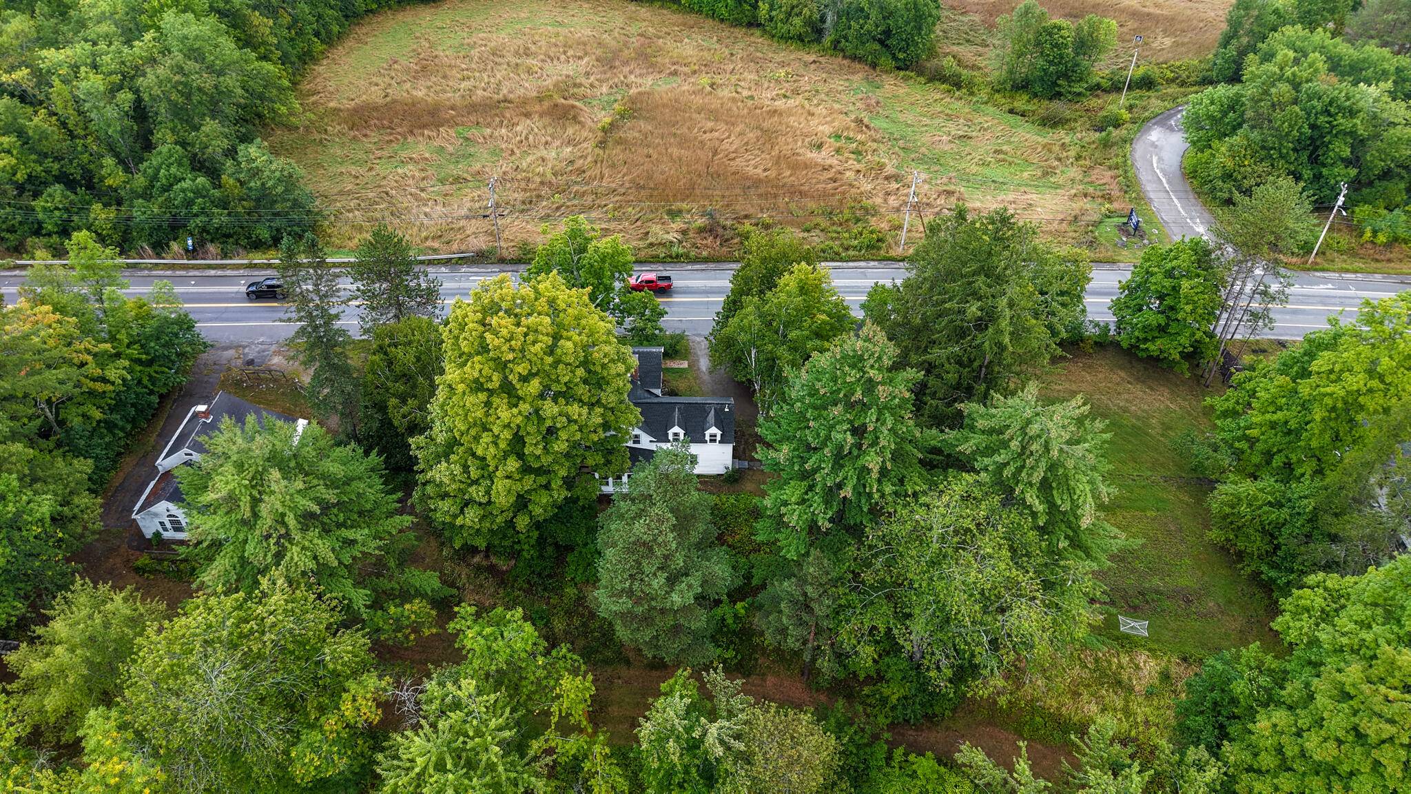 651 College Avenue Property Photo 39