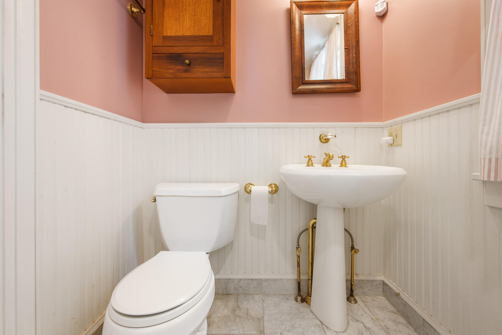 651 College Avenue Property Photo 45