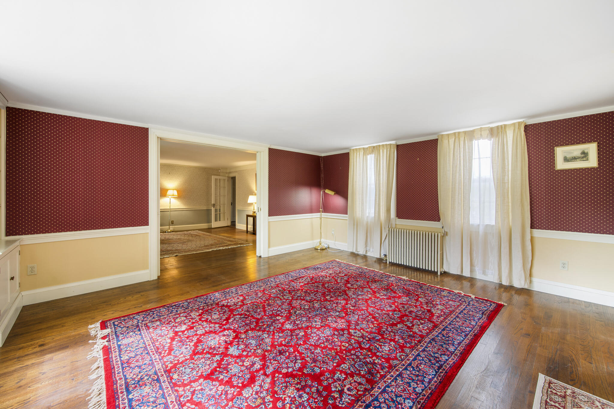 651 College Avenue Property Photo 46
