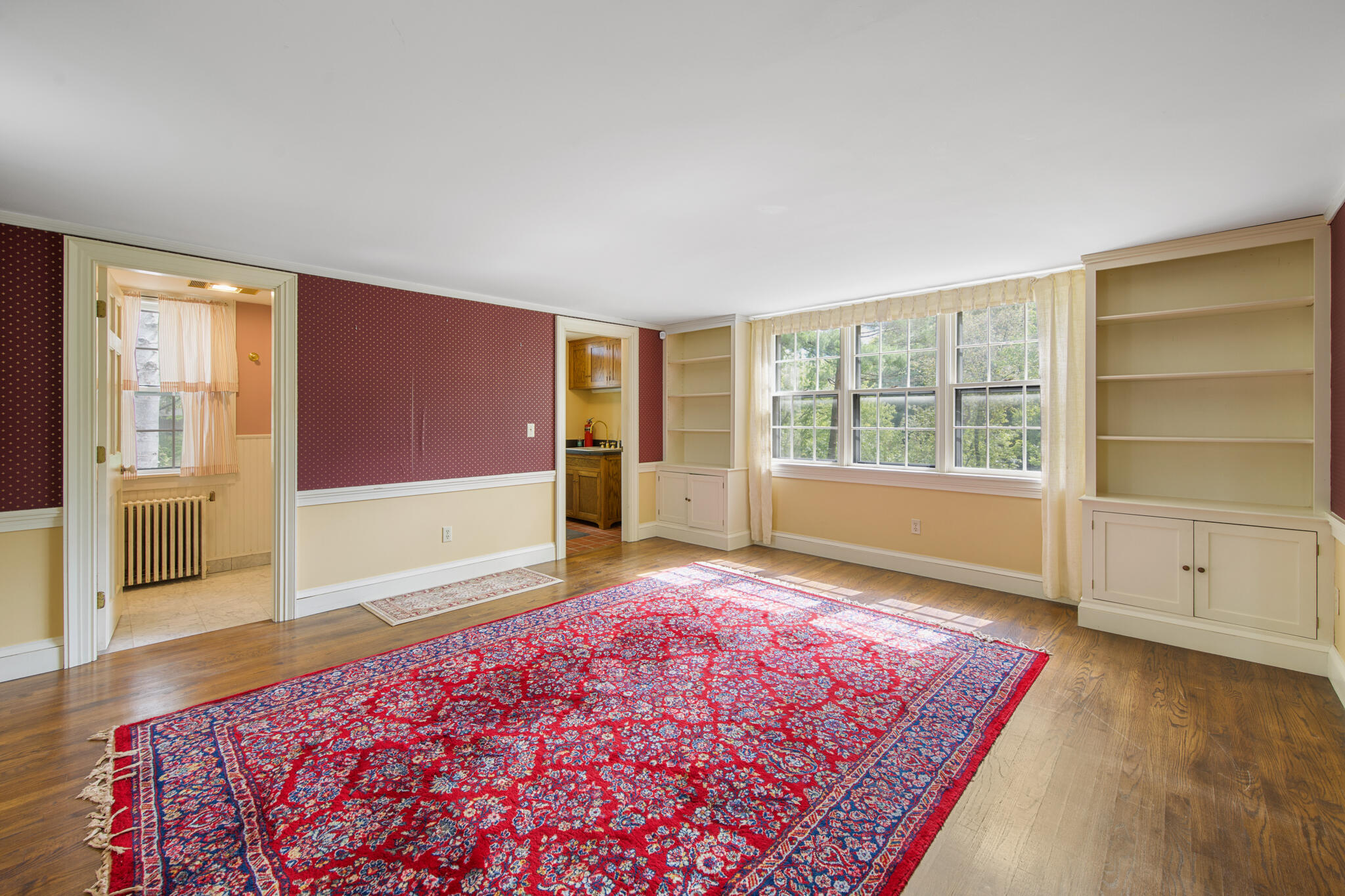 651 College Avenue Property Photo 47