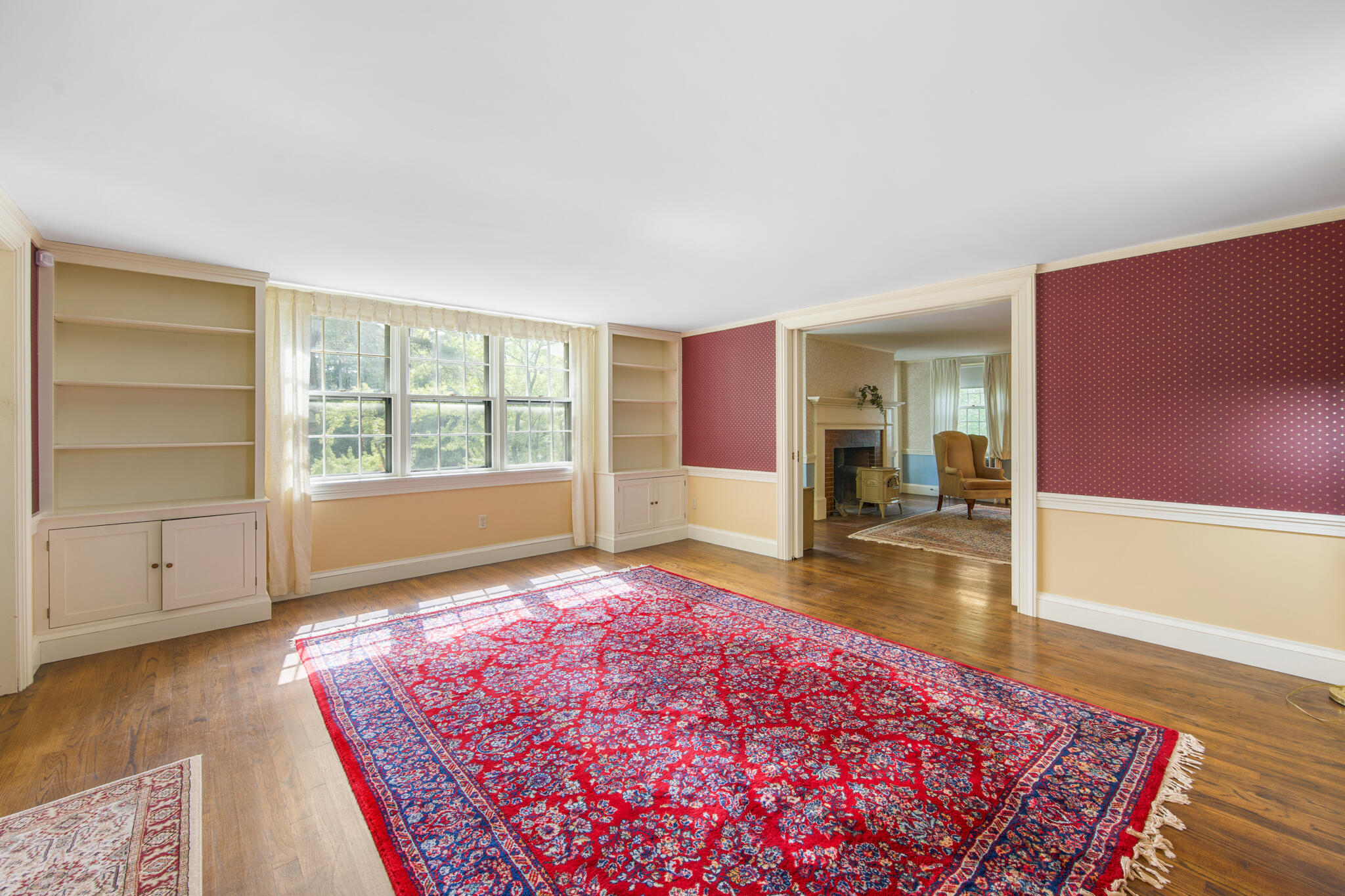 651 College Avenue Property Photo 48