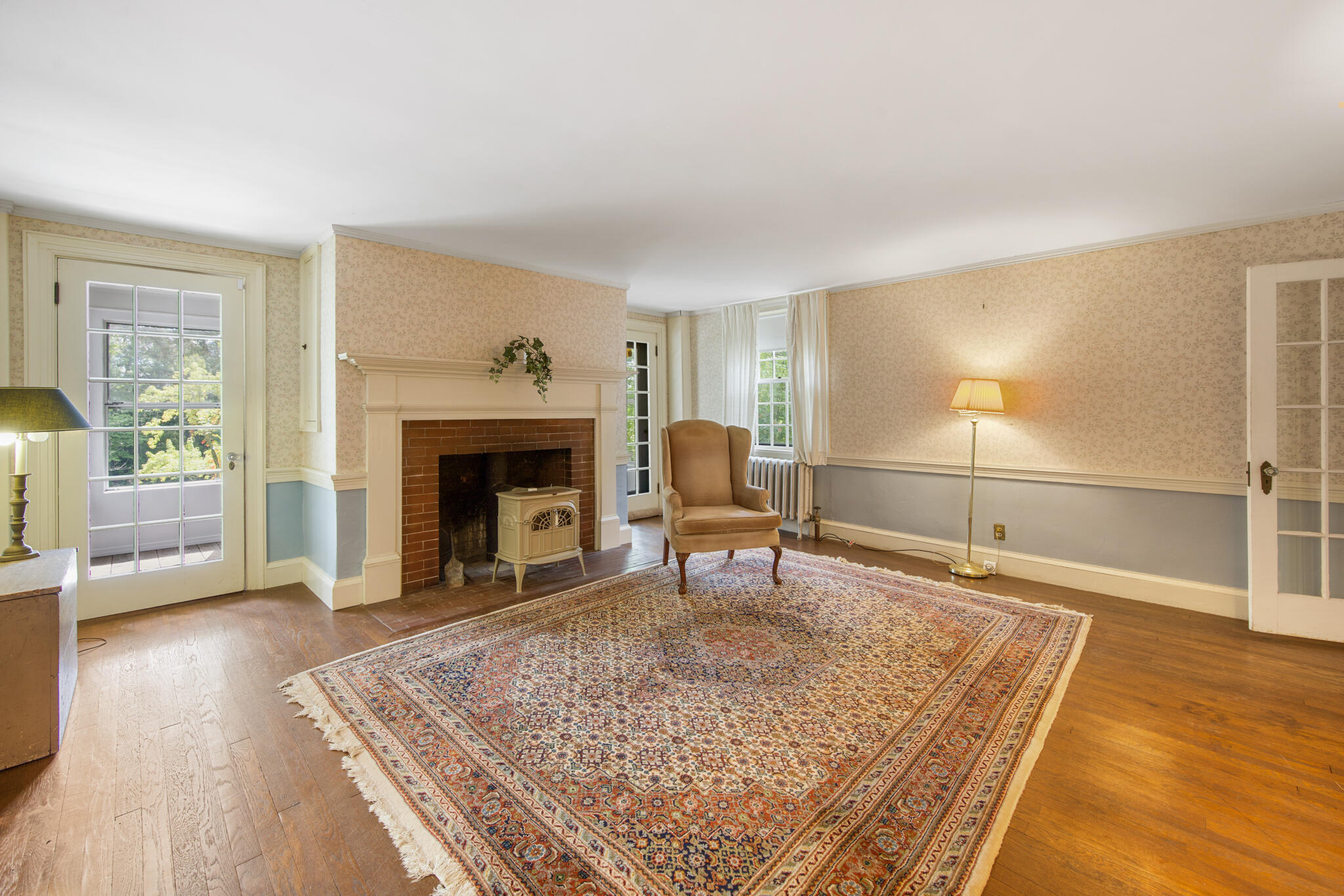 651 College Avenue Property Photo 49