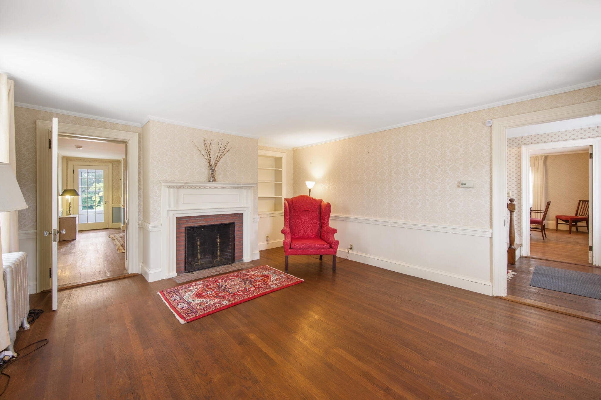 651 College Avenue Property Photo 58