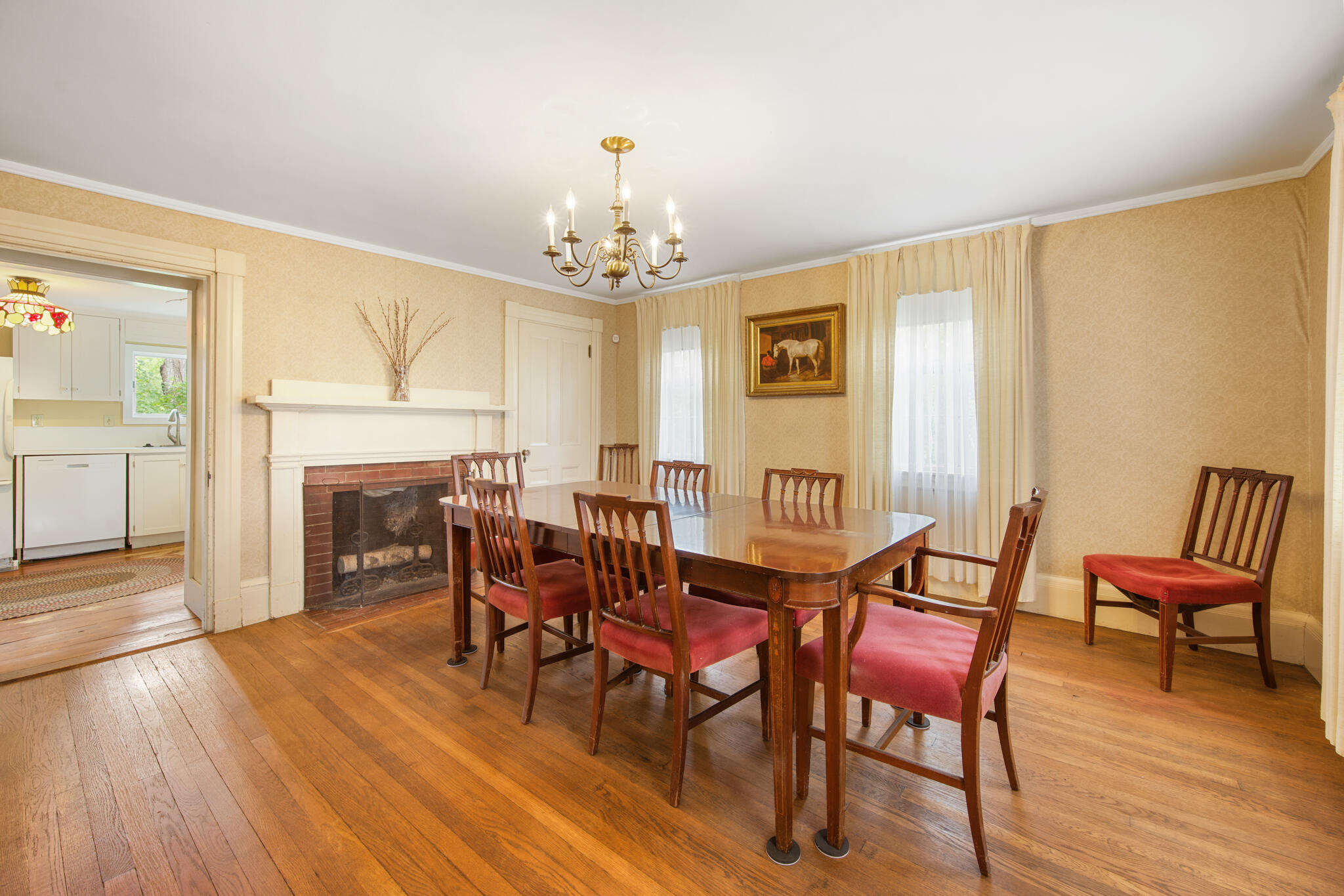 651 College Avenue Property Photo 61