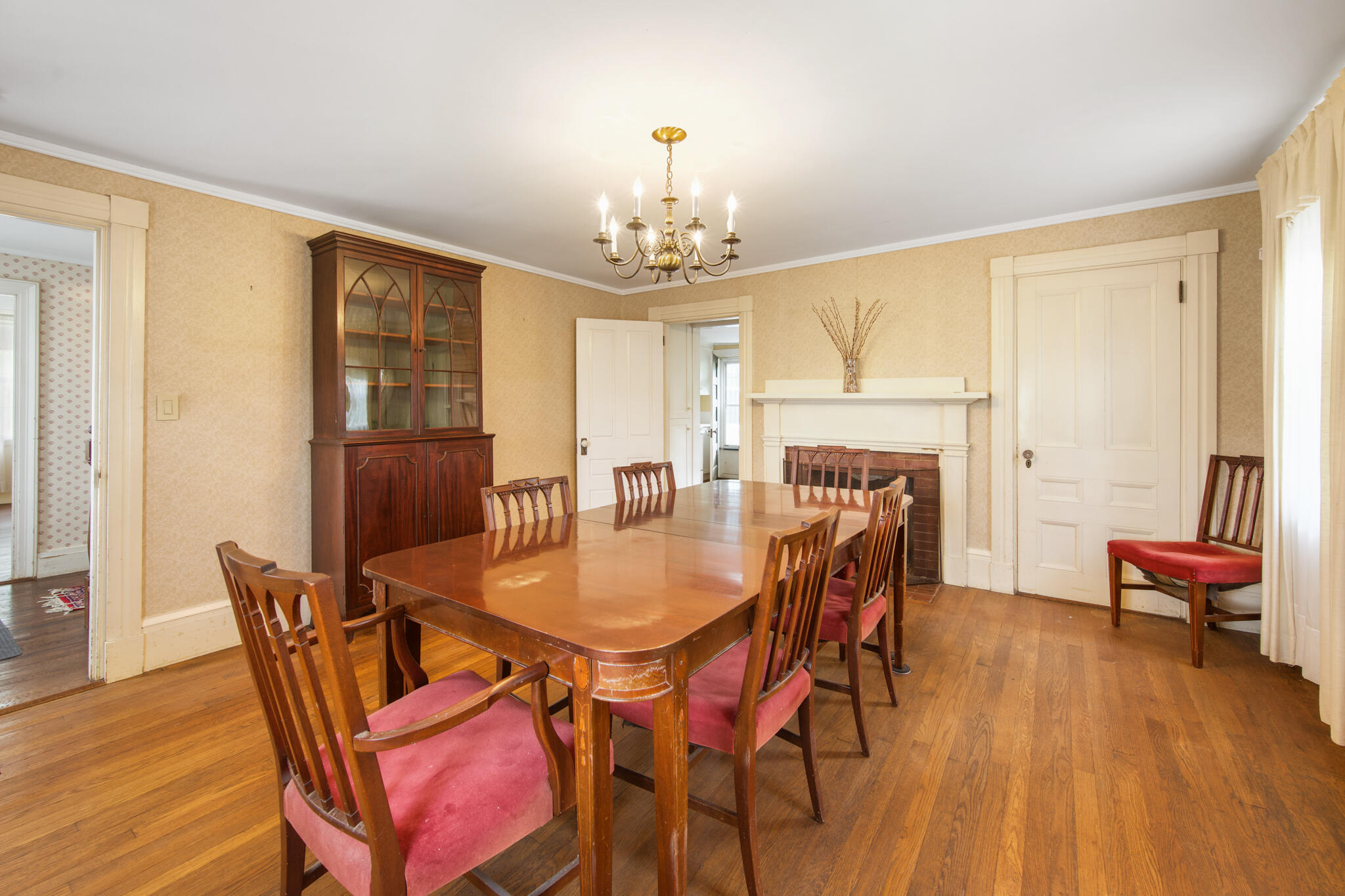 651 College Avenue Property Photo 63