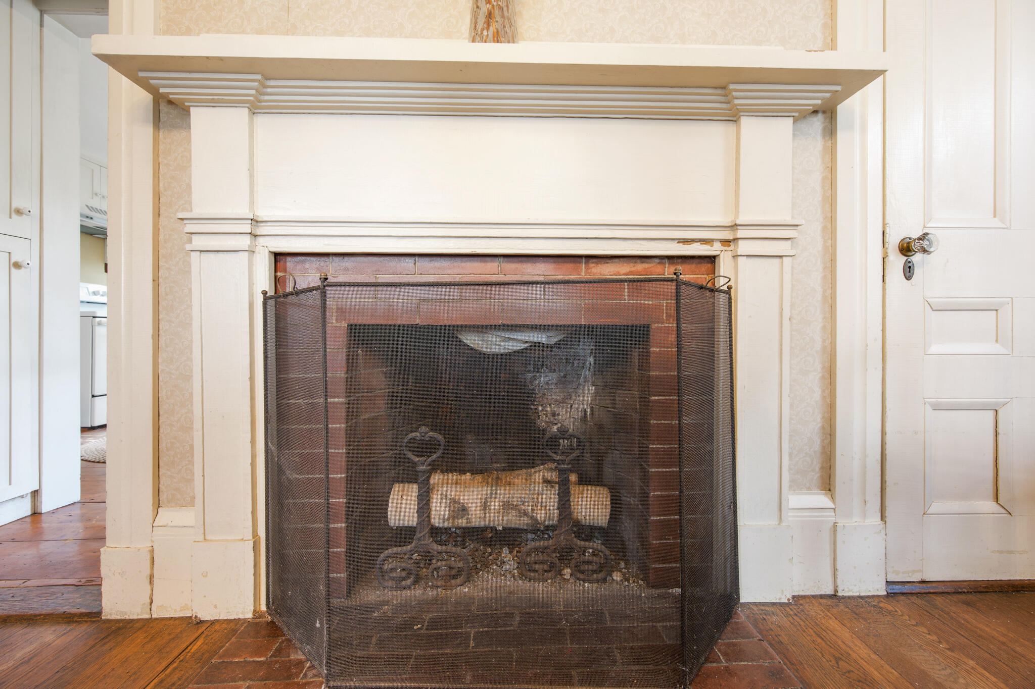 651 College Avenue Property Photo 64