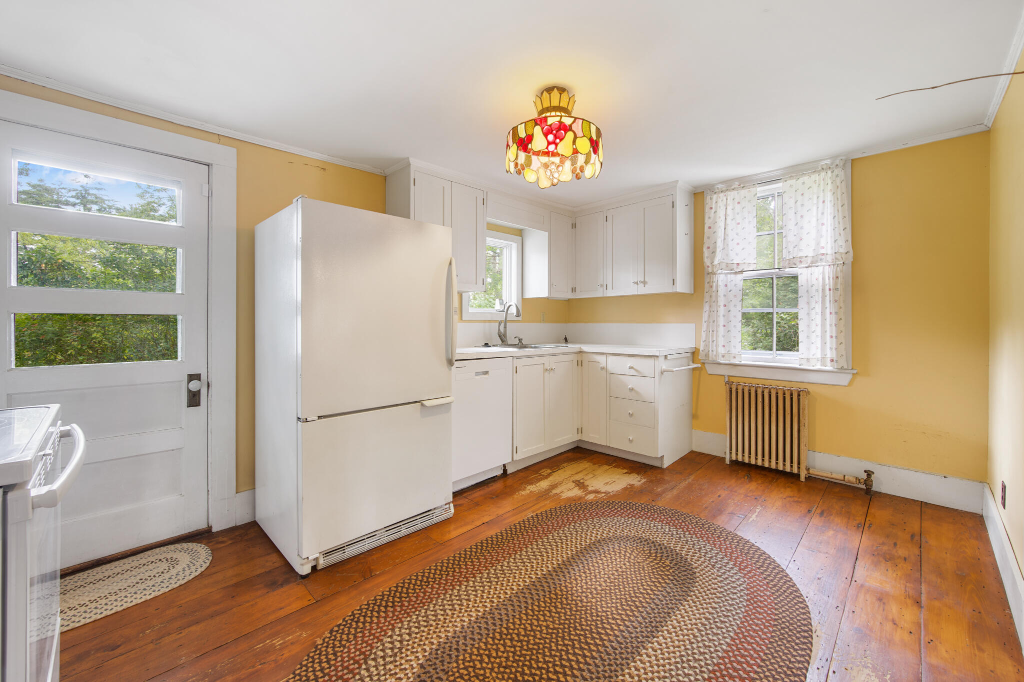651 College Avenue Property Photo 65