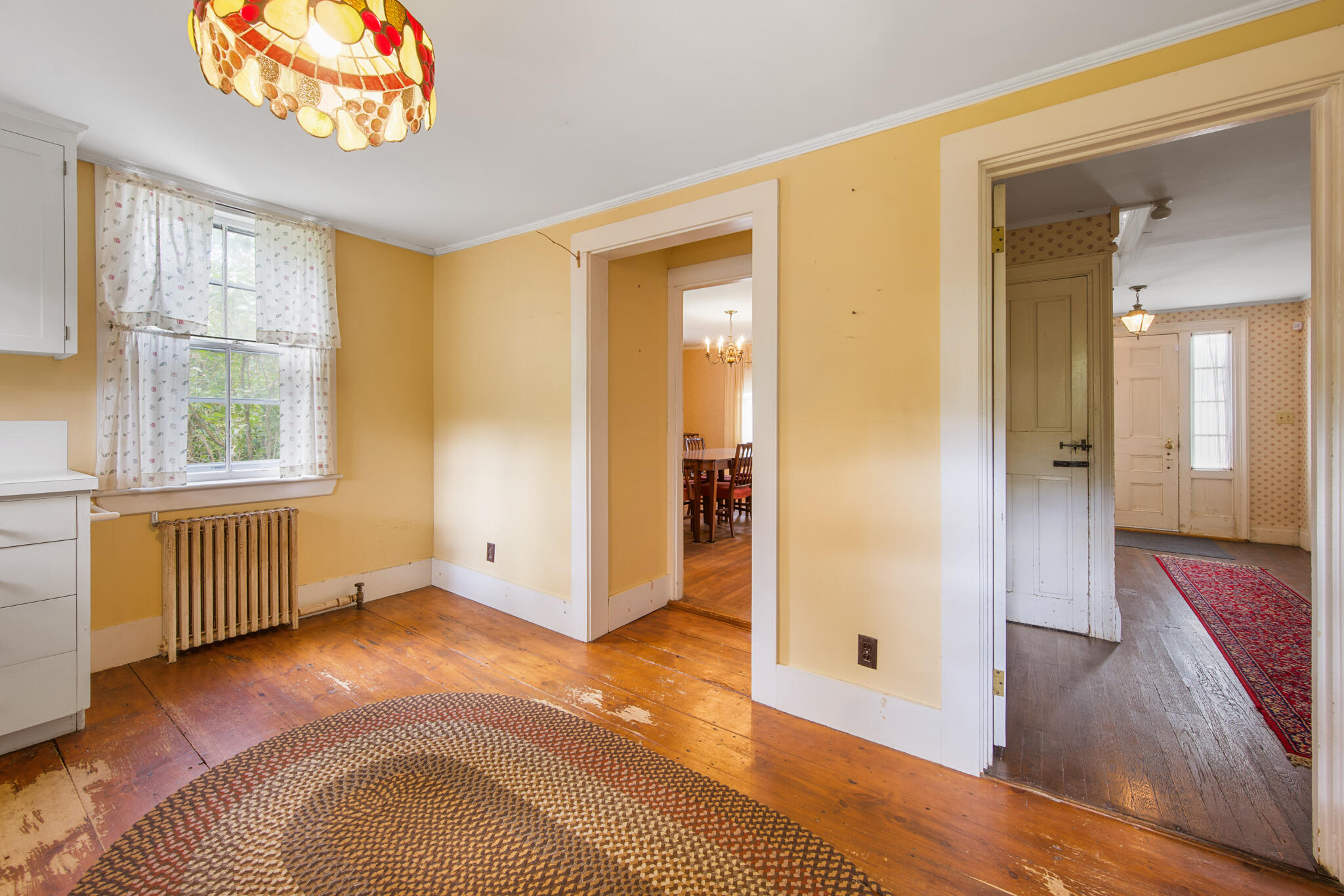 651 College Avenue Property Photo 68