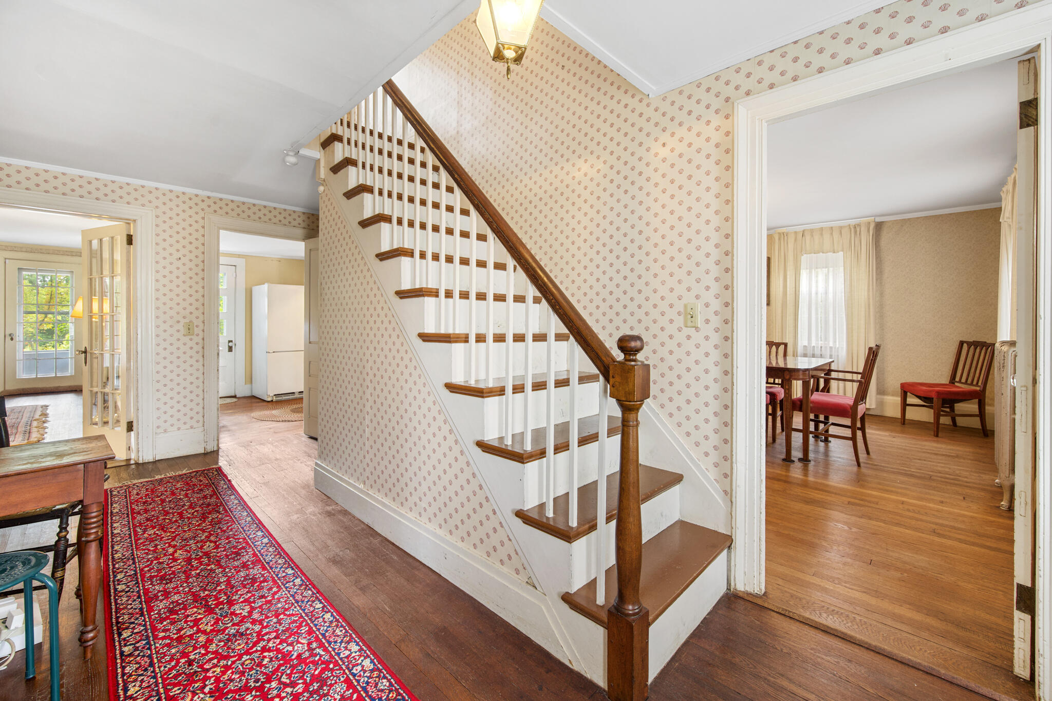 651 College Avenue Property Photo 70