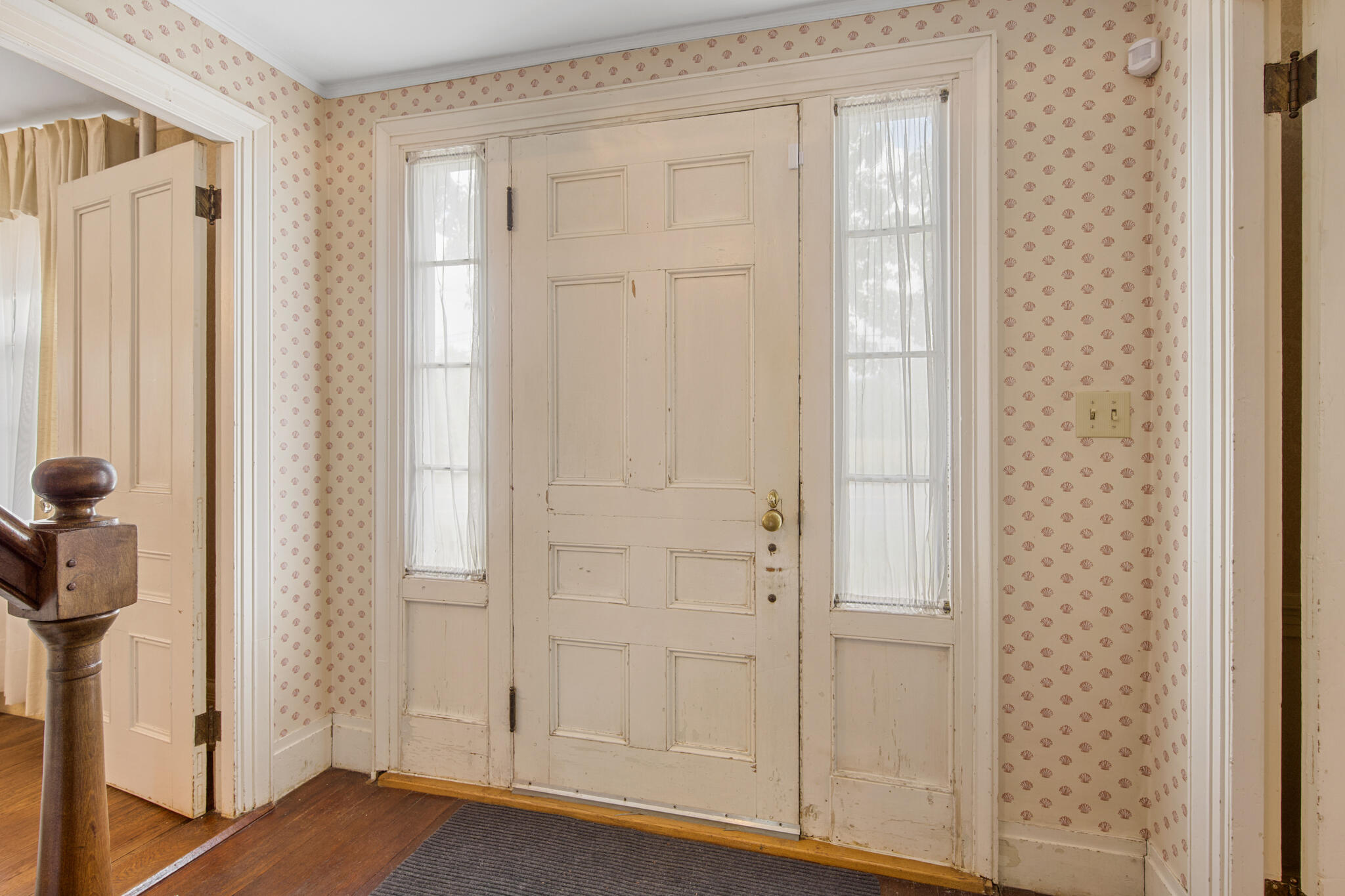 651 College Avenue Property Photo 71
