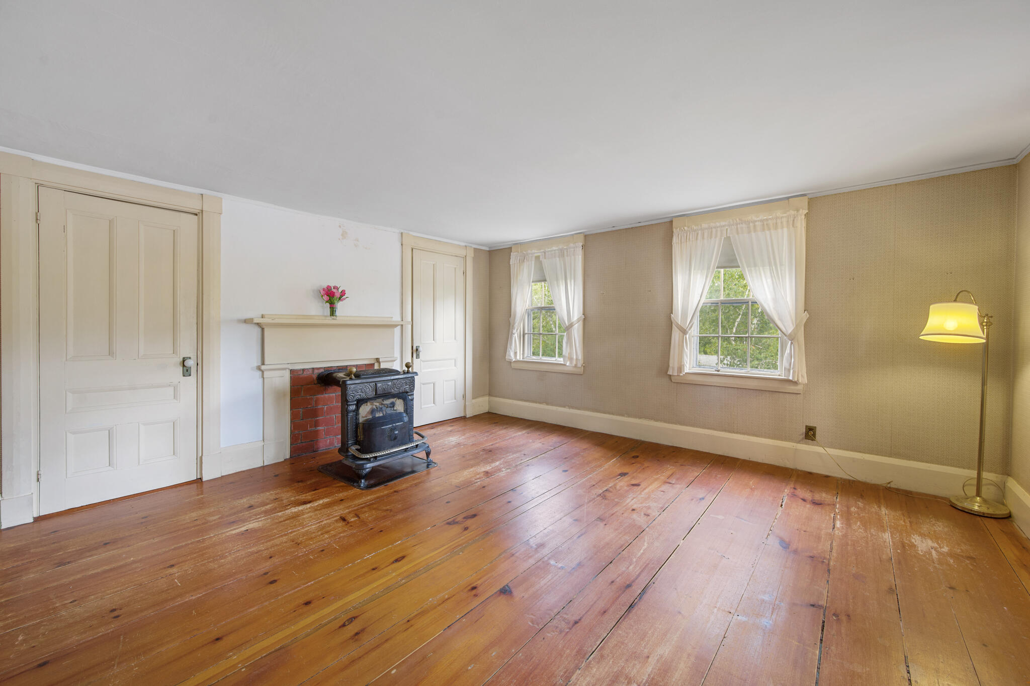 651 College Avenue Property Photo 72