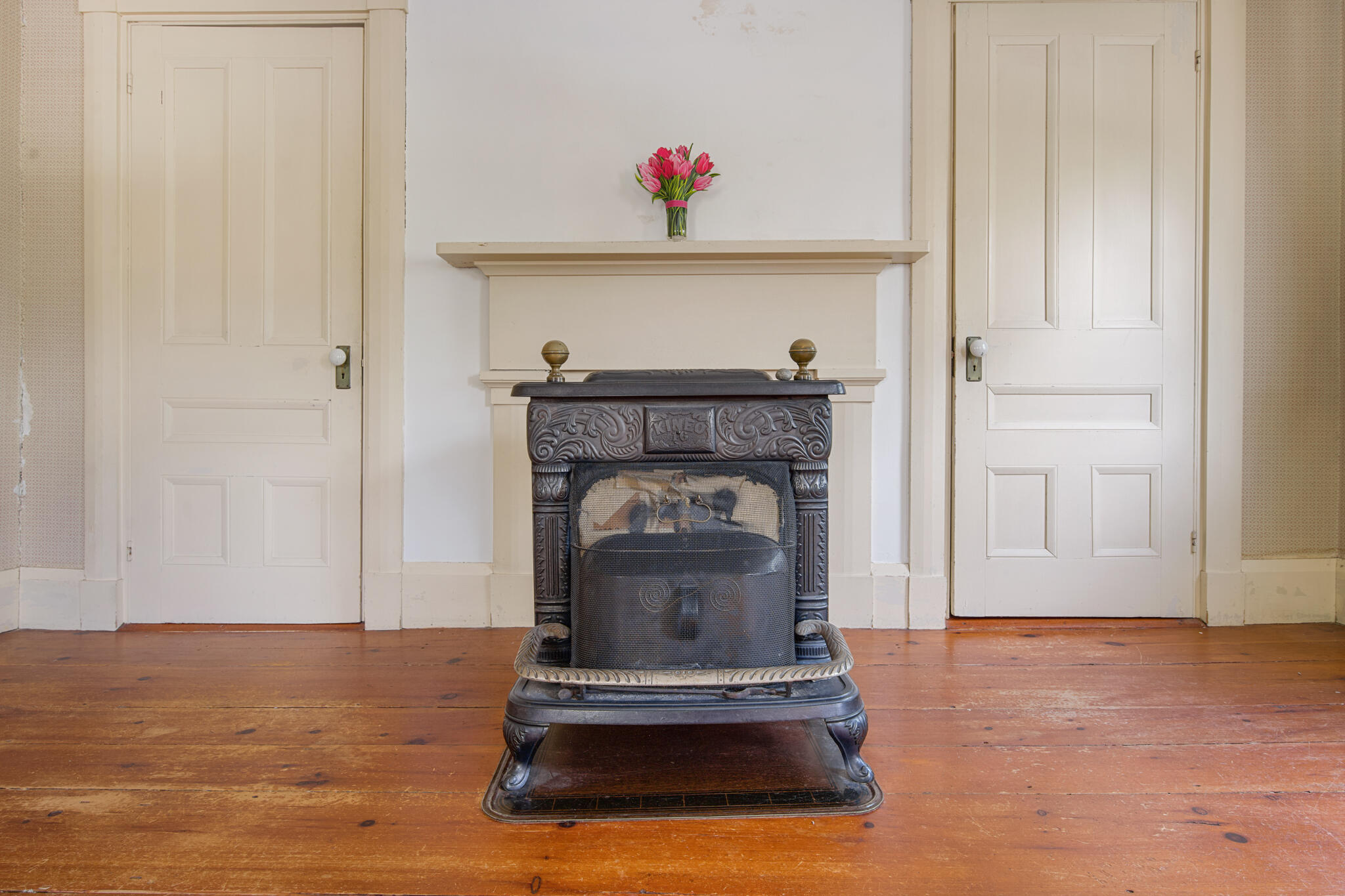 651 College Avenue Property Photo 75