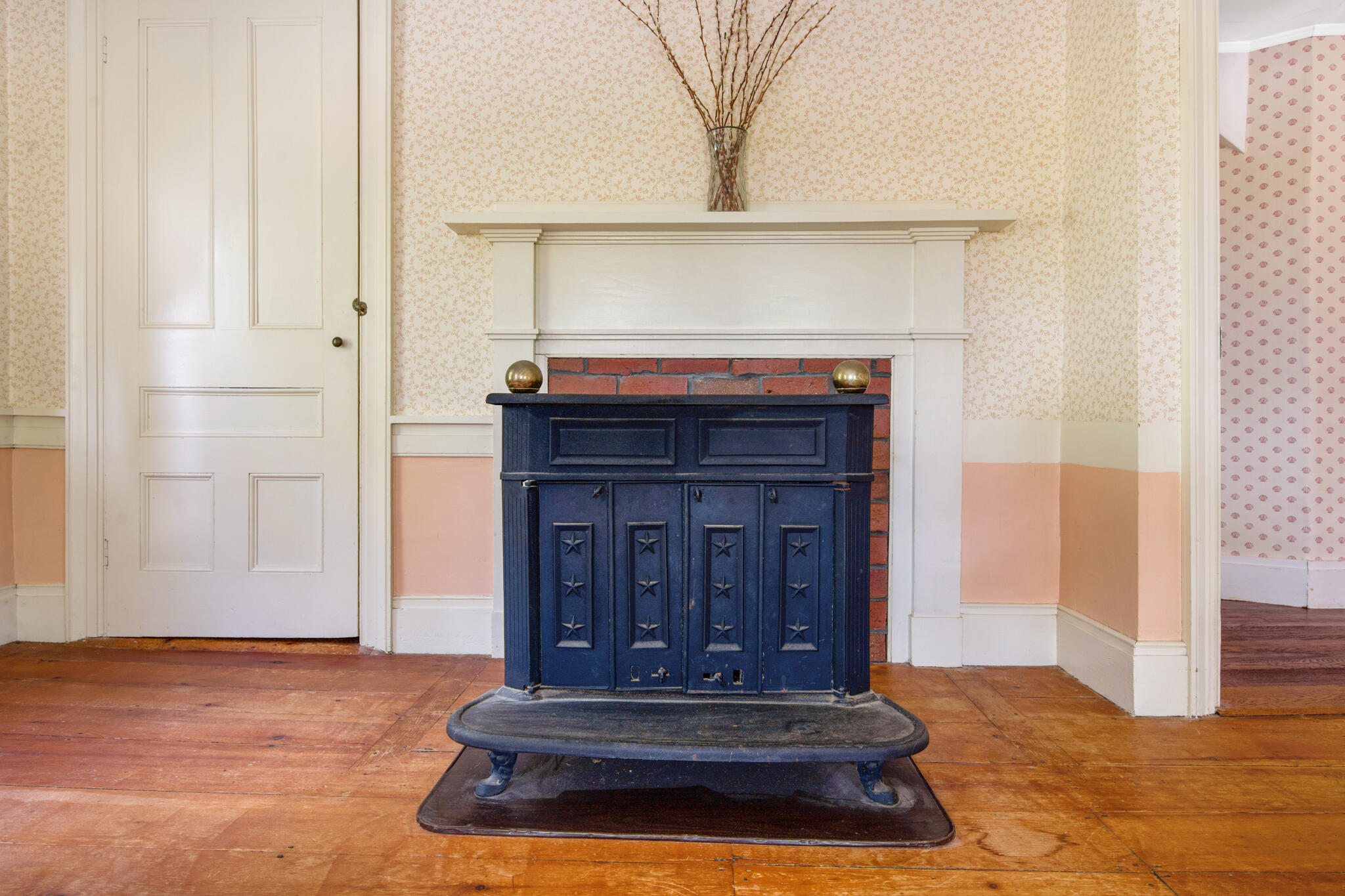 651 College Avenue Property Photo 79