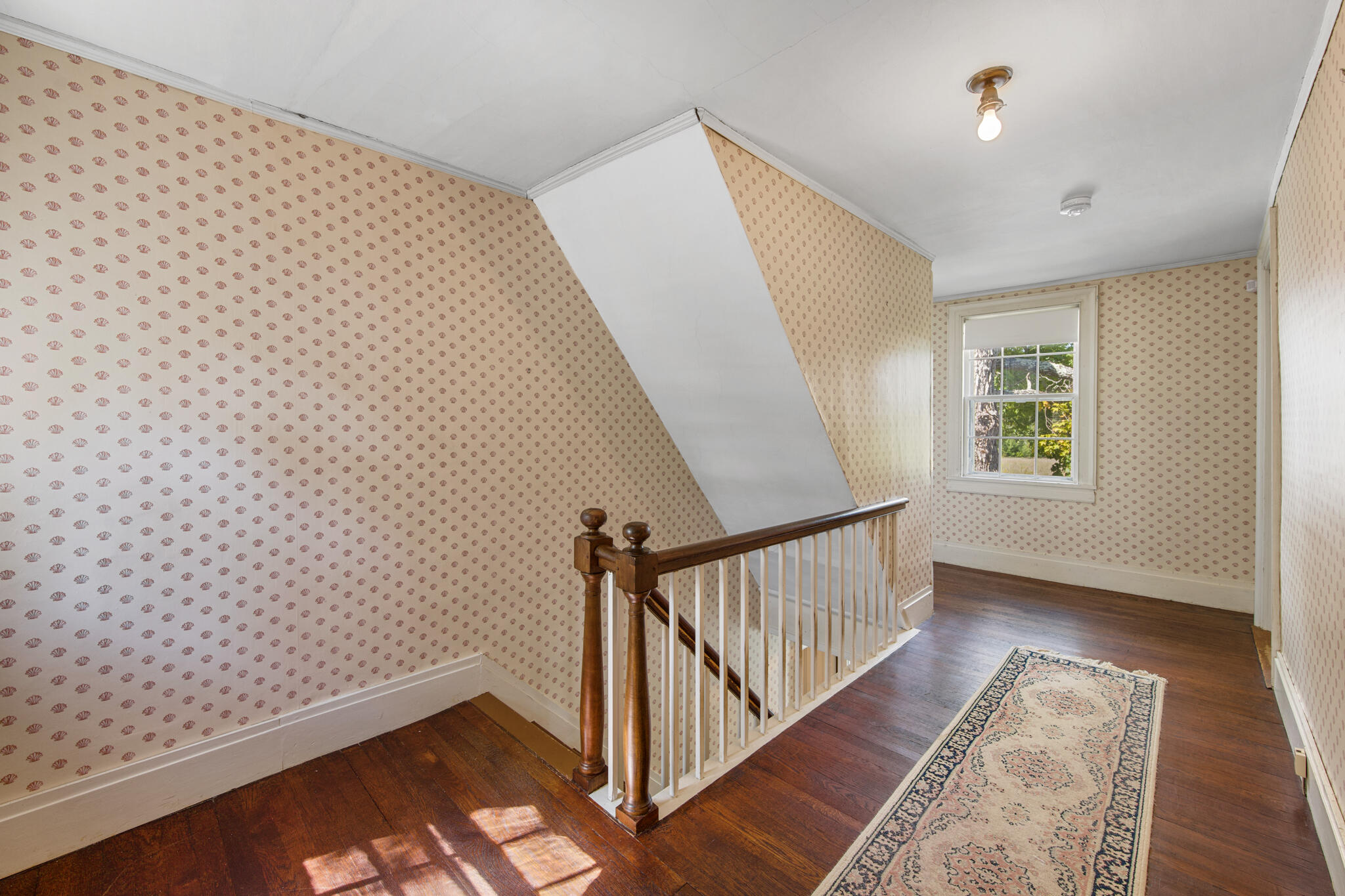 651 College Avenue Property Photo 83