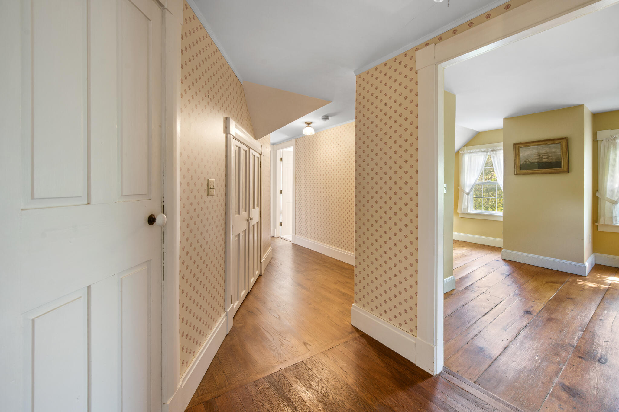 651 College Avenue Property Photo 84