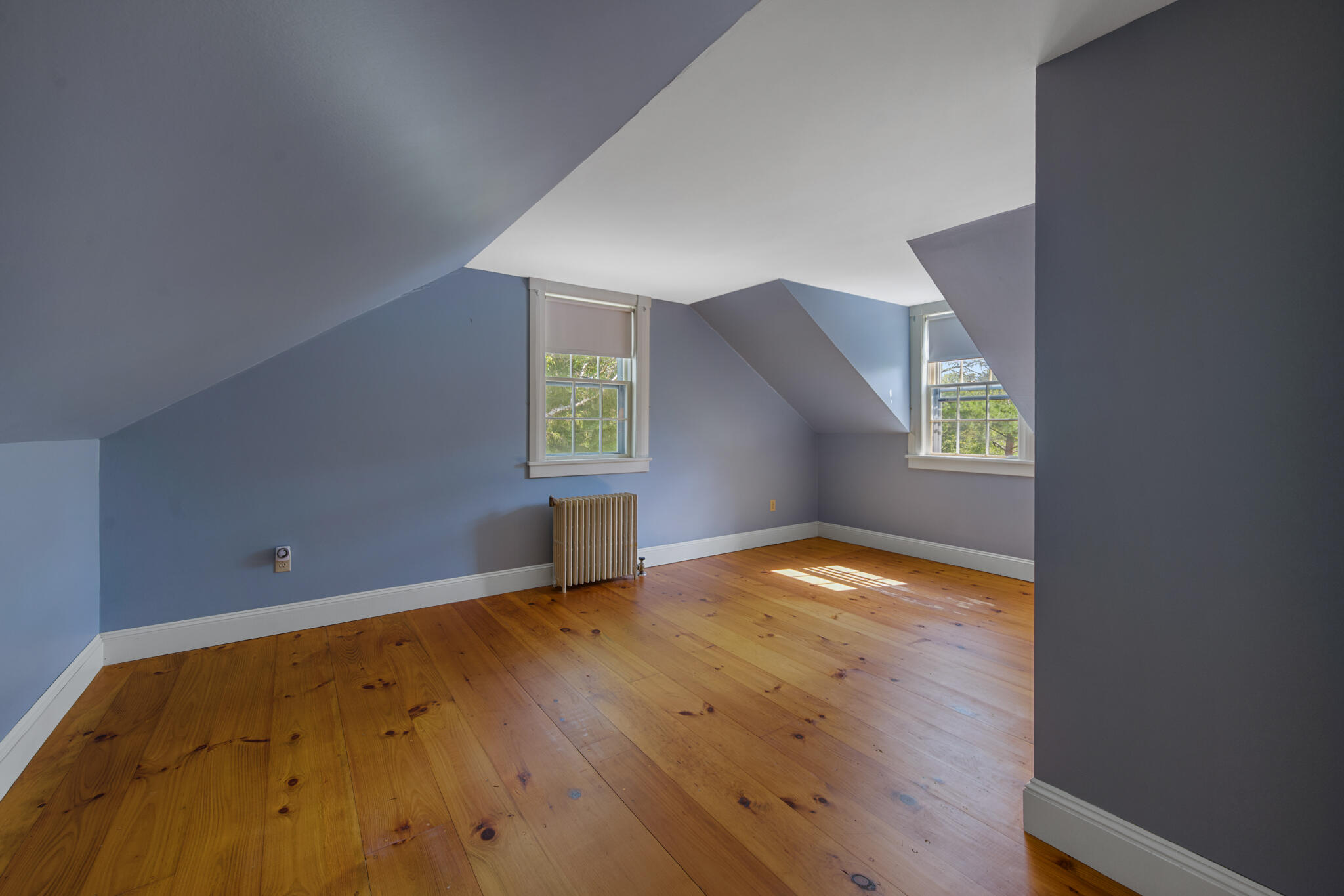 651 College Avenue Property Photo 88
