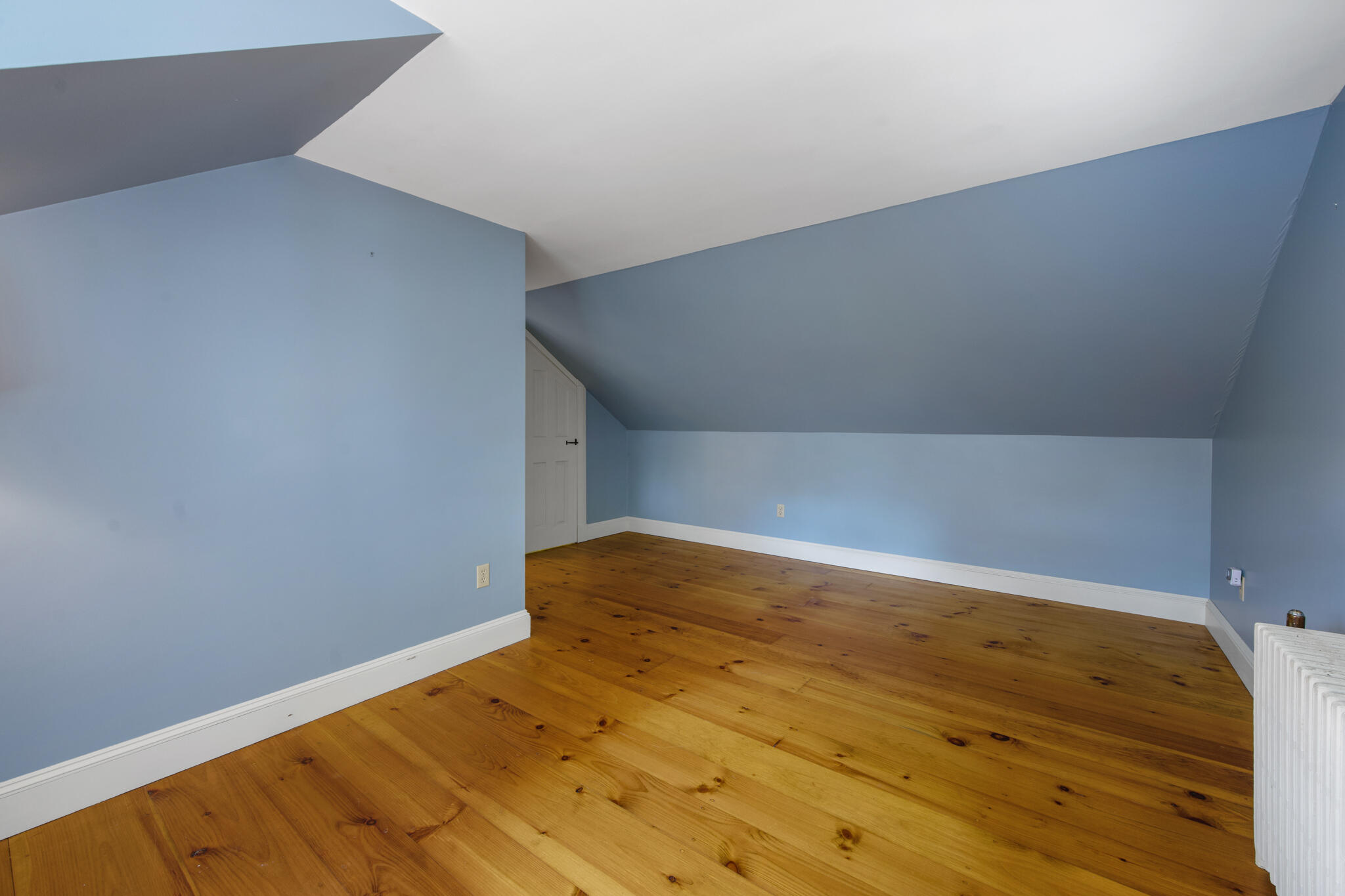 651 College Avenue Property Photo 89