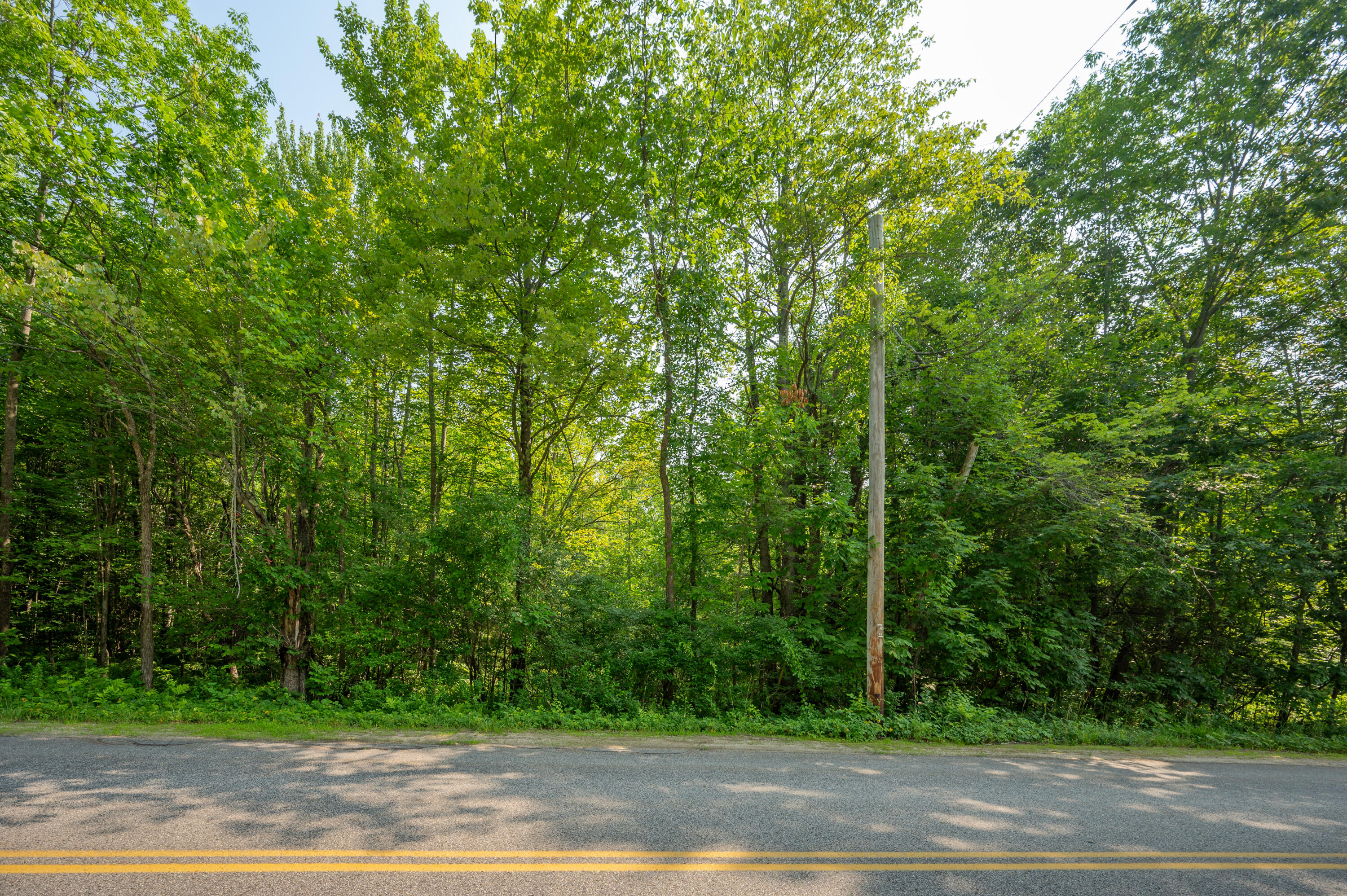 Lot #0 Heath Road Property Photo 4
