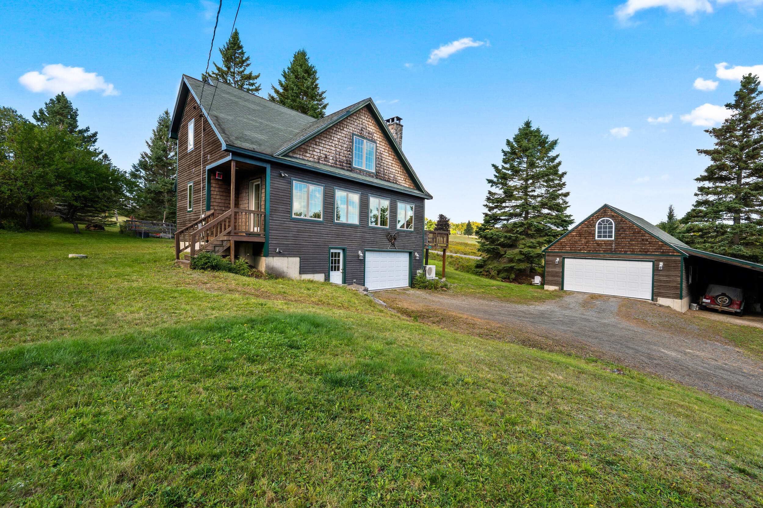 71 Proctor Road Property Photo 1