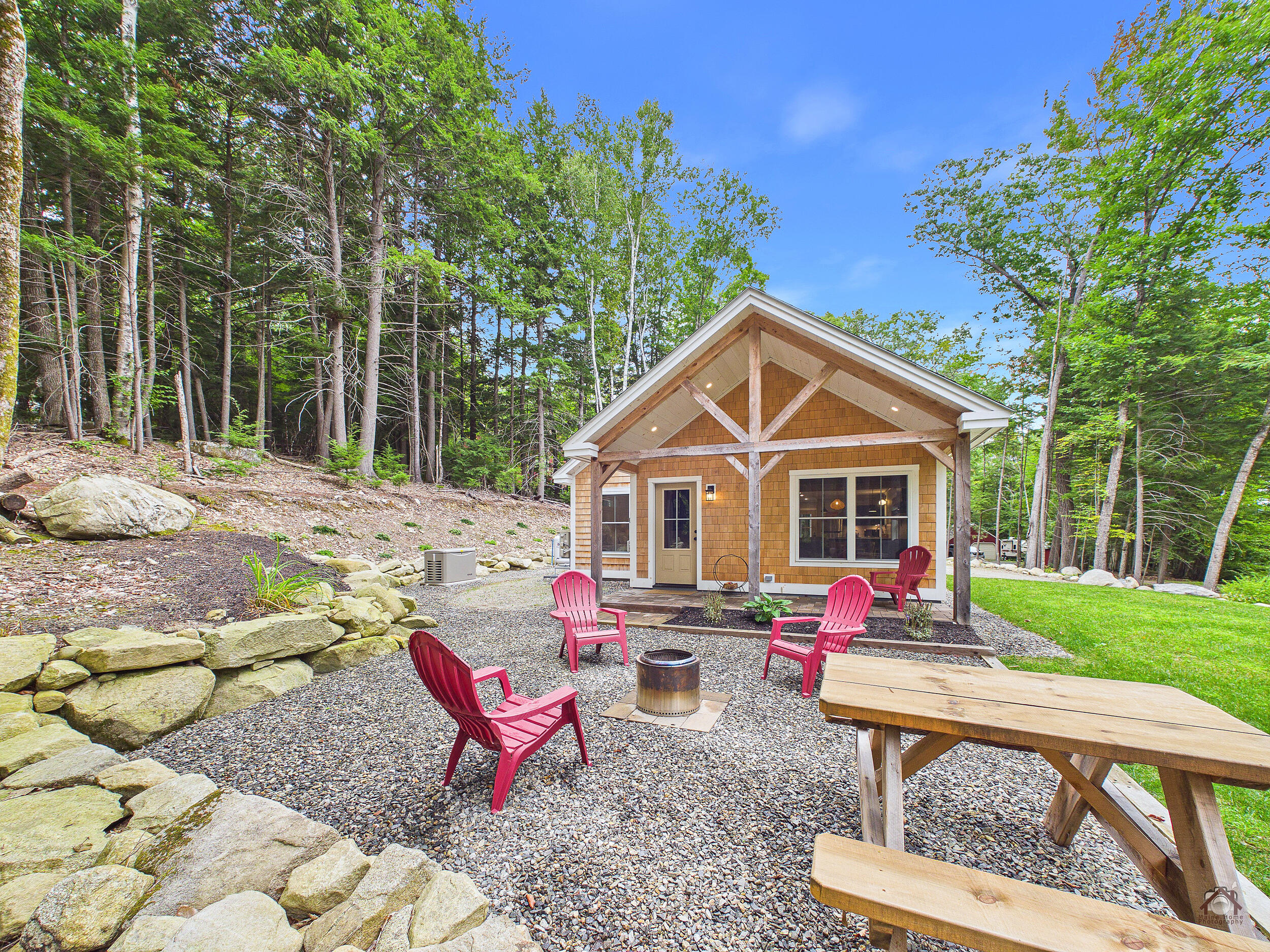 6 Basswood Estates Property Photo 1