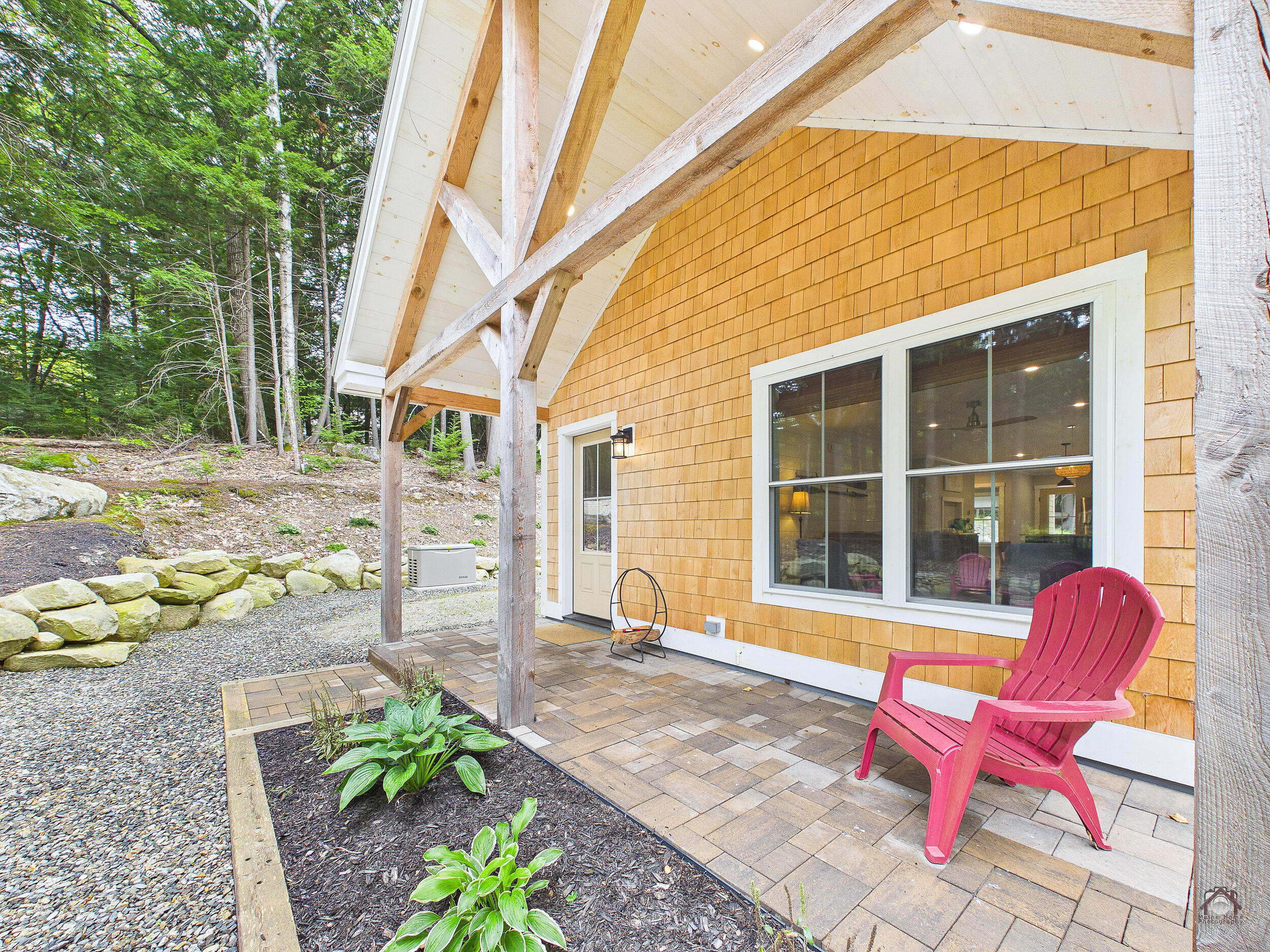 6 Basswood Estates Property Photo 2