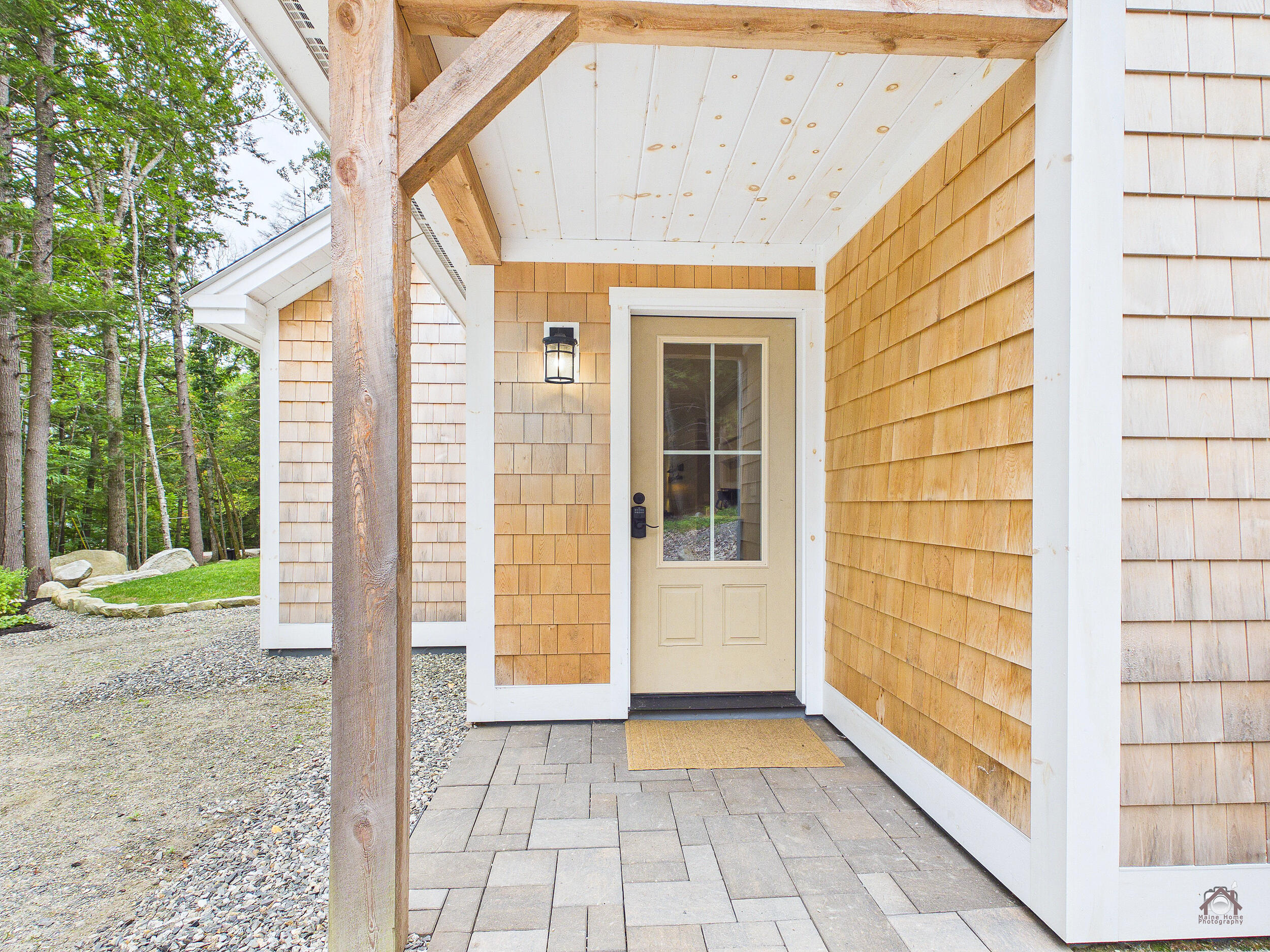 6 Basswood Estates Property Photo 4