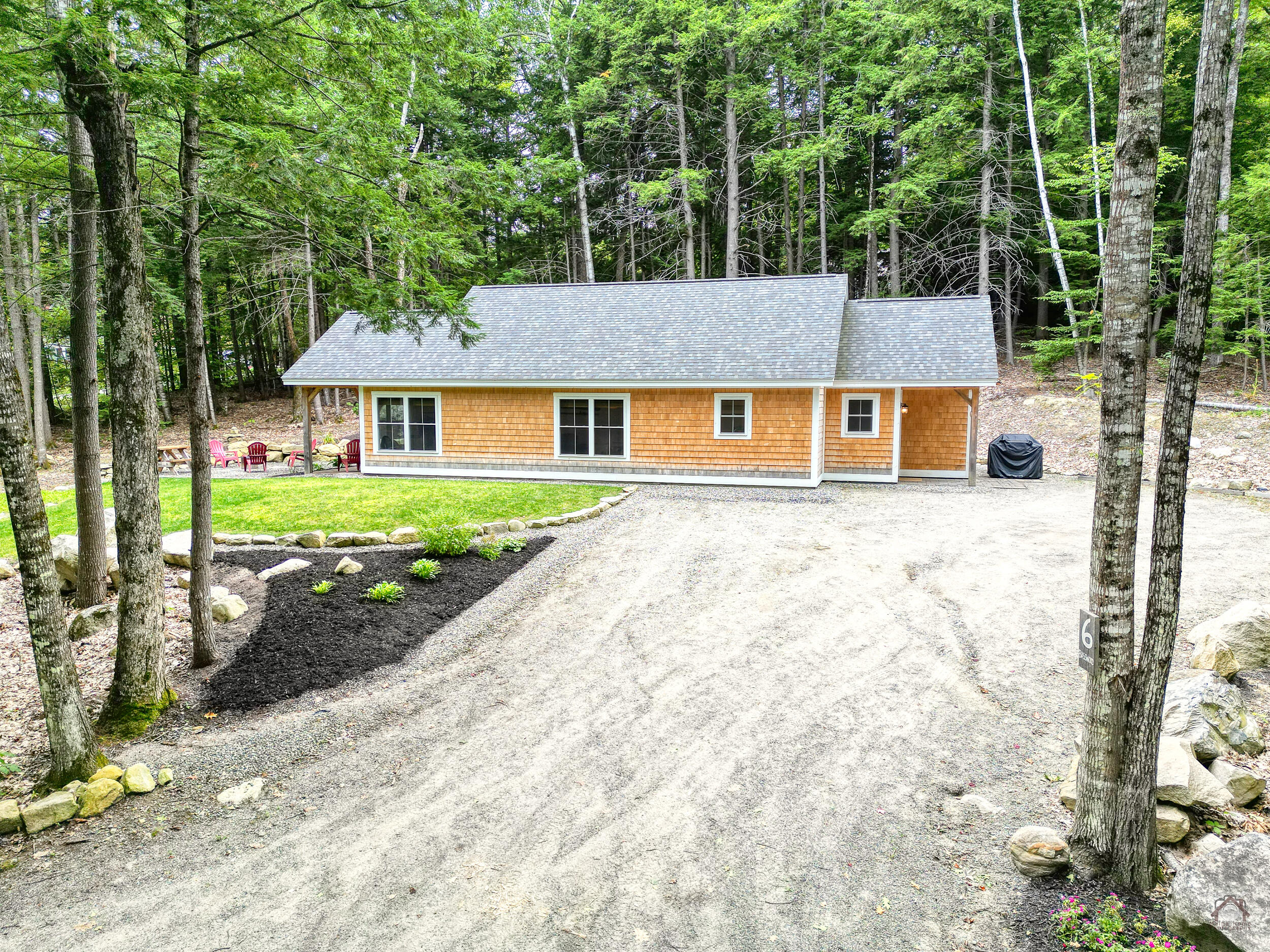 6 Basswood Estates Property Photo 5