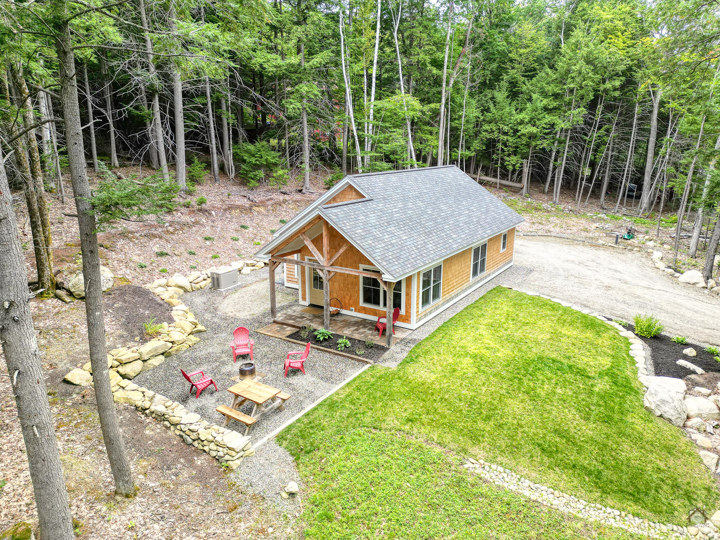 6 Basswood Estates Property Photo 6