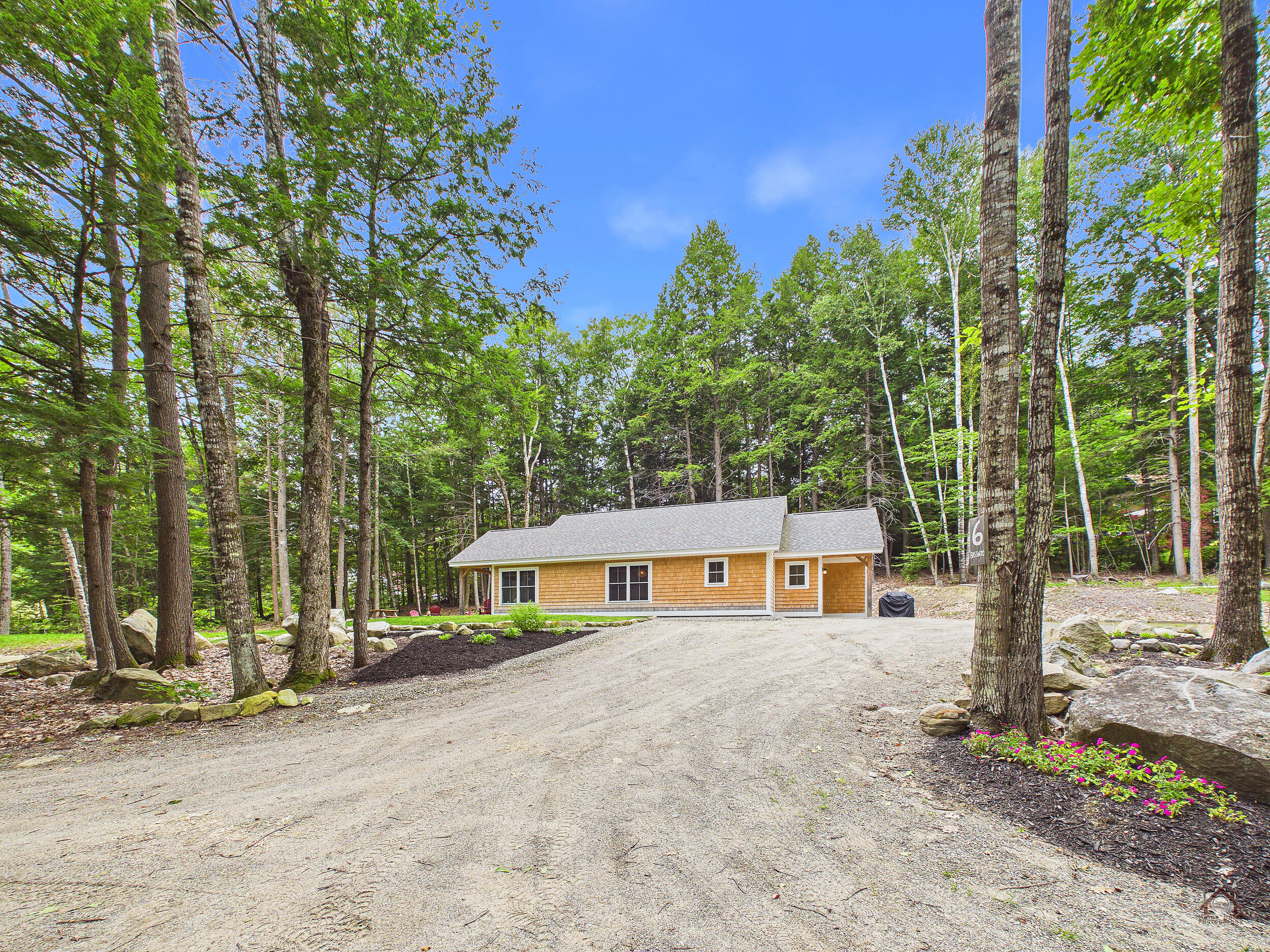 6 Basswood Estates Property Photo 7