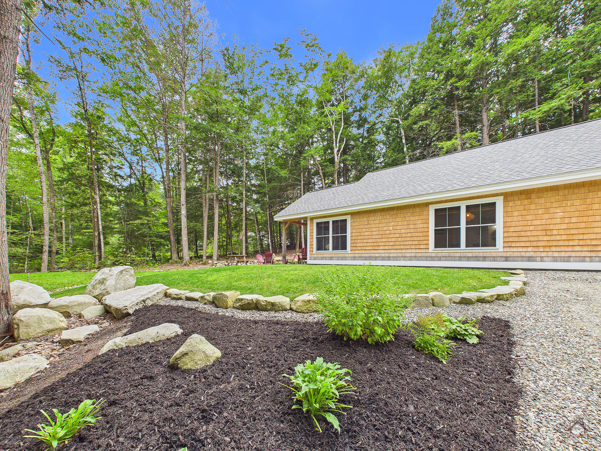 6 Basswood Estates Property Photo 9