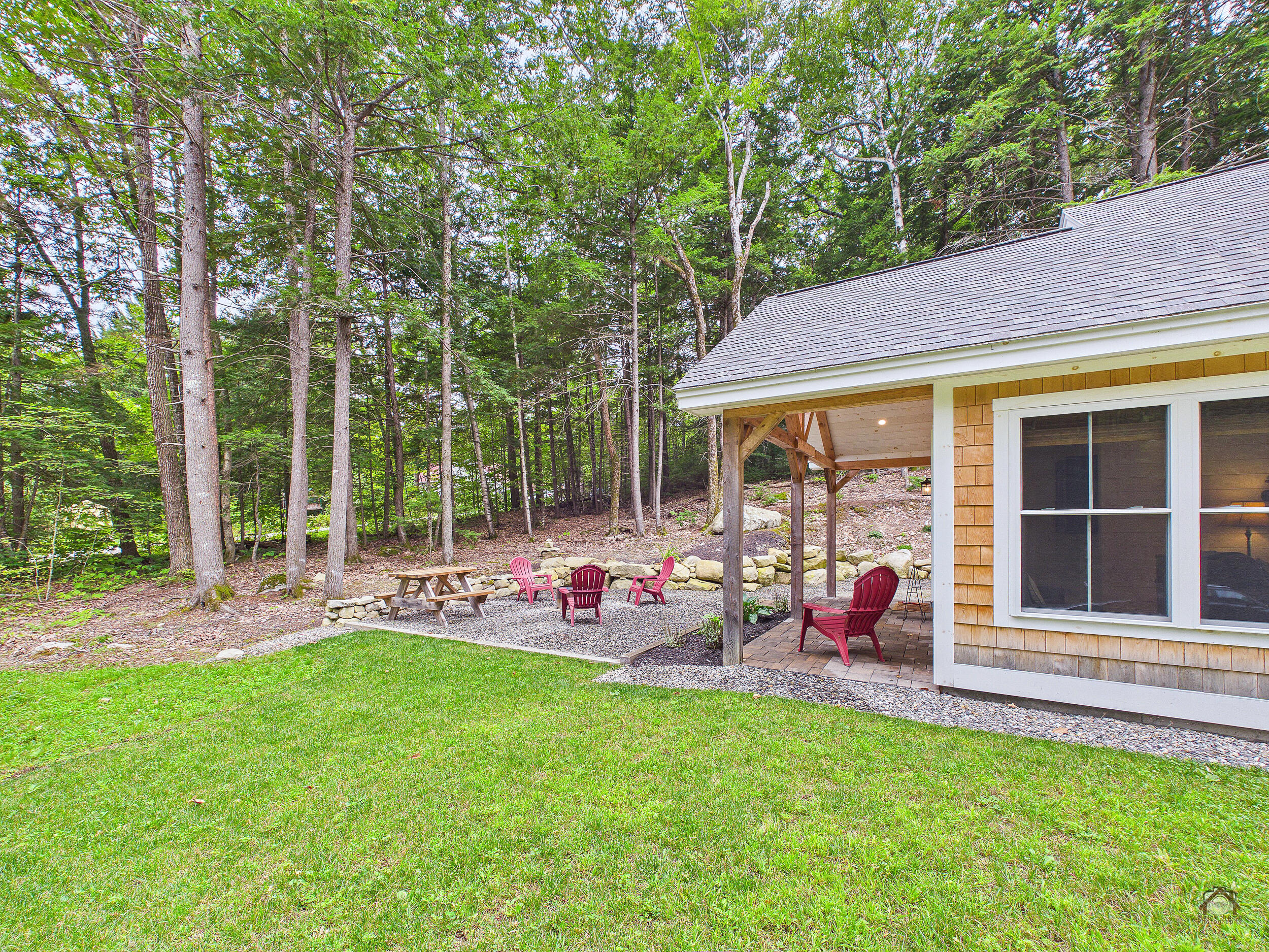 6 Basswood Estates Property Photo 10