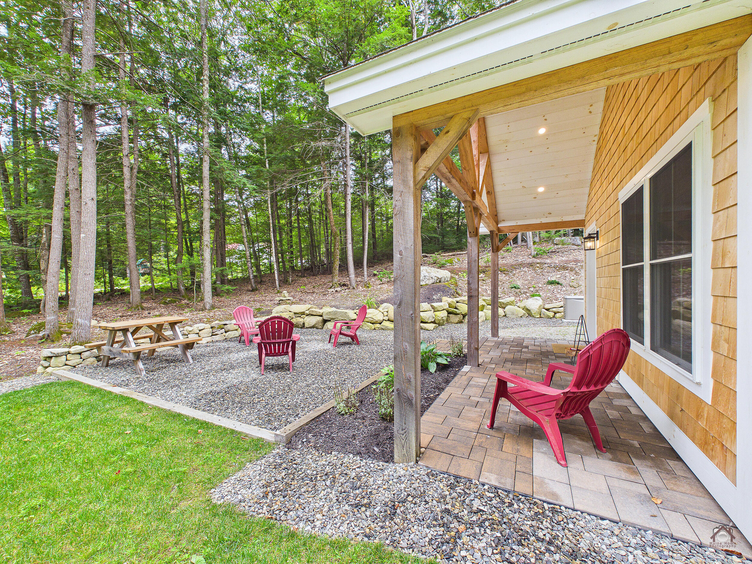 6 Basswood Estates Property Photo 11