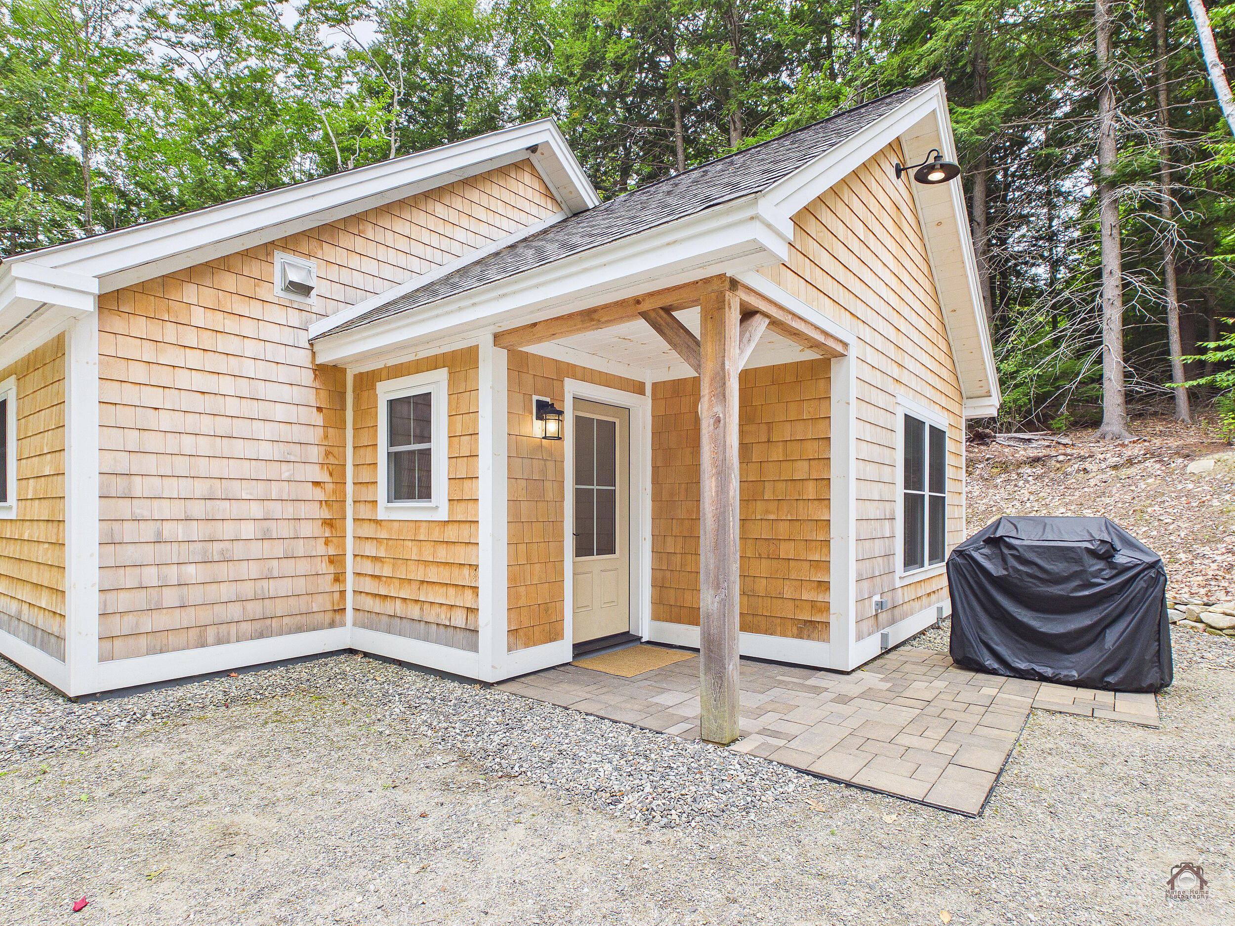 6 Basswood Estates Property Photo 12
