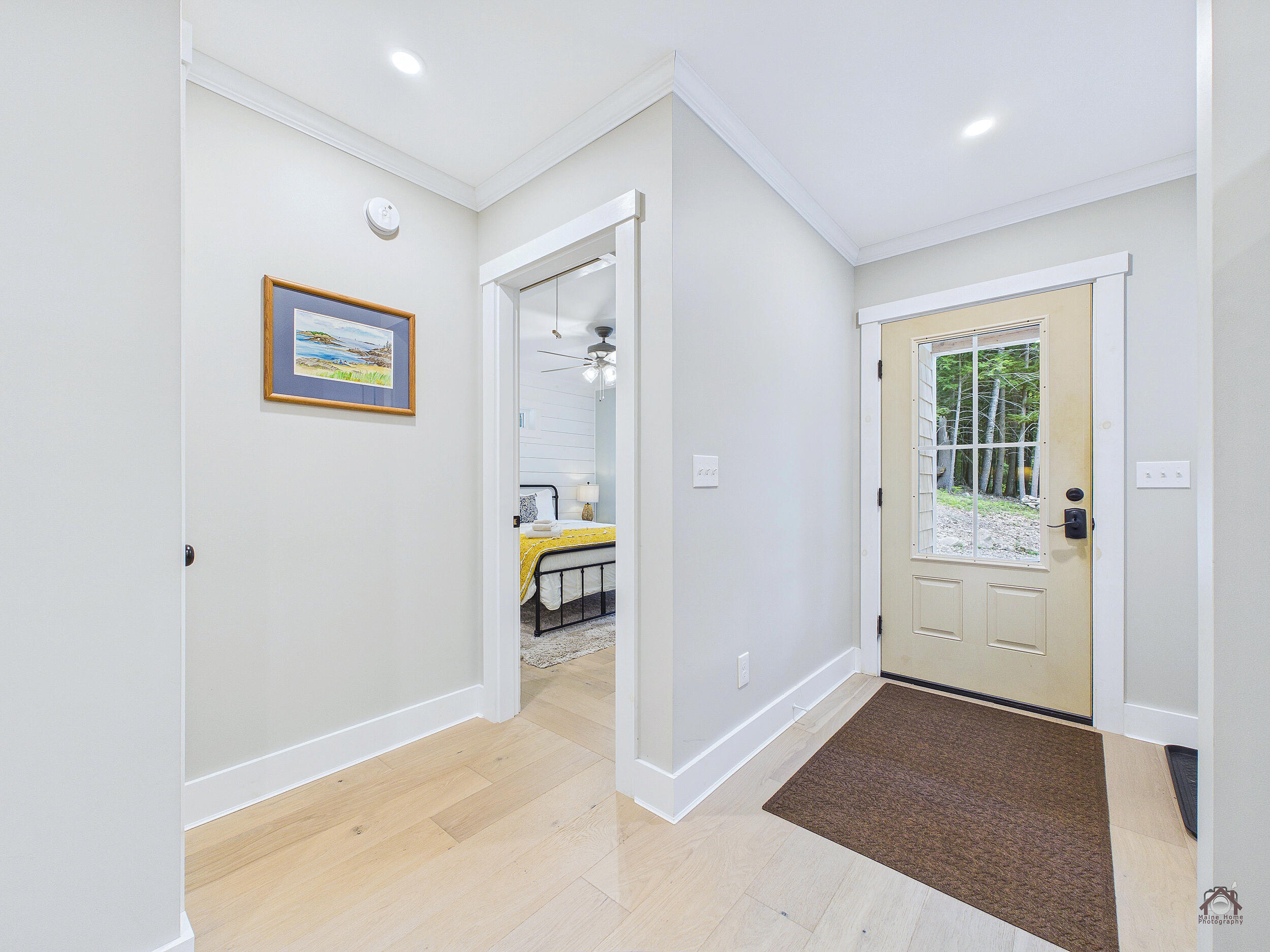 6 Basswood Estates Property Photo 13